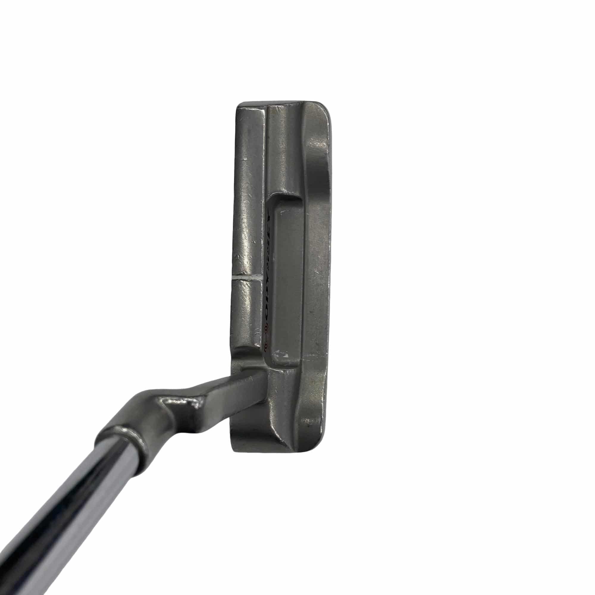 �v�g�h�s�d�@�g�n�s�@���P�@�R�T�C���`