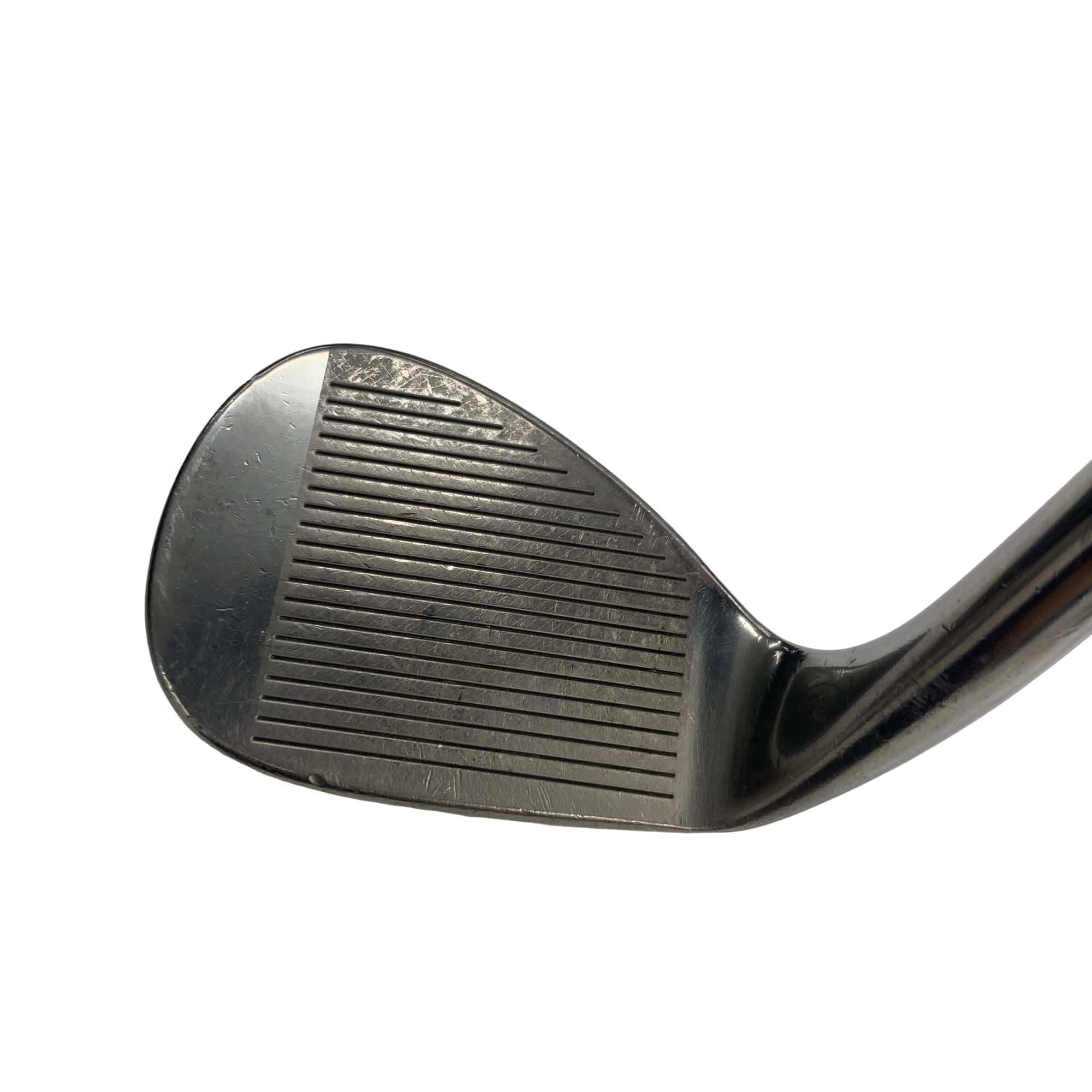 �u�q�@�o�q�n�@�e�n�q�f�d�c�@�c�r�@�v�d�c�f�d�@�T�U°