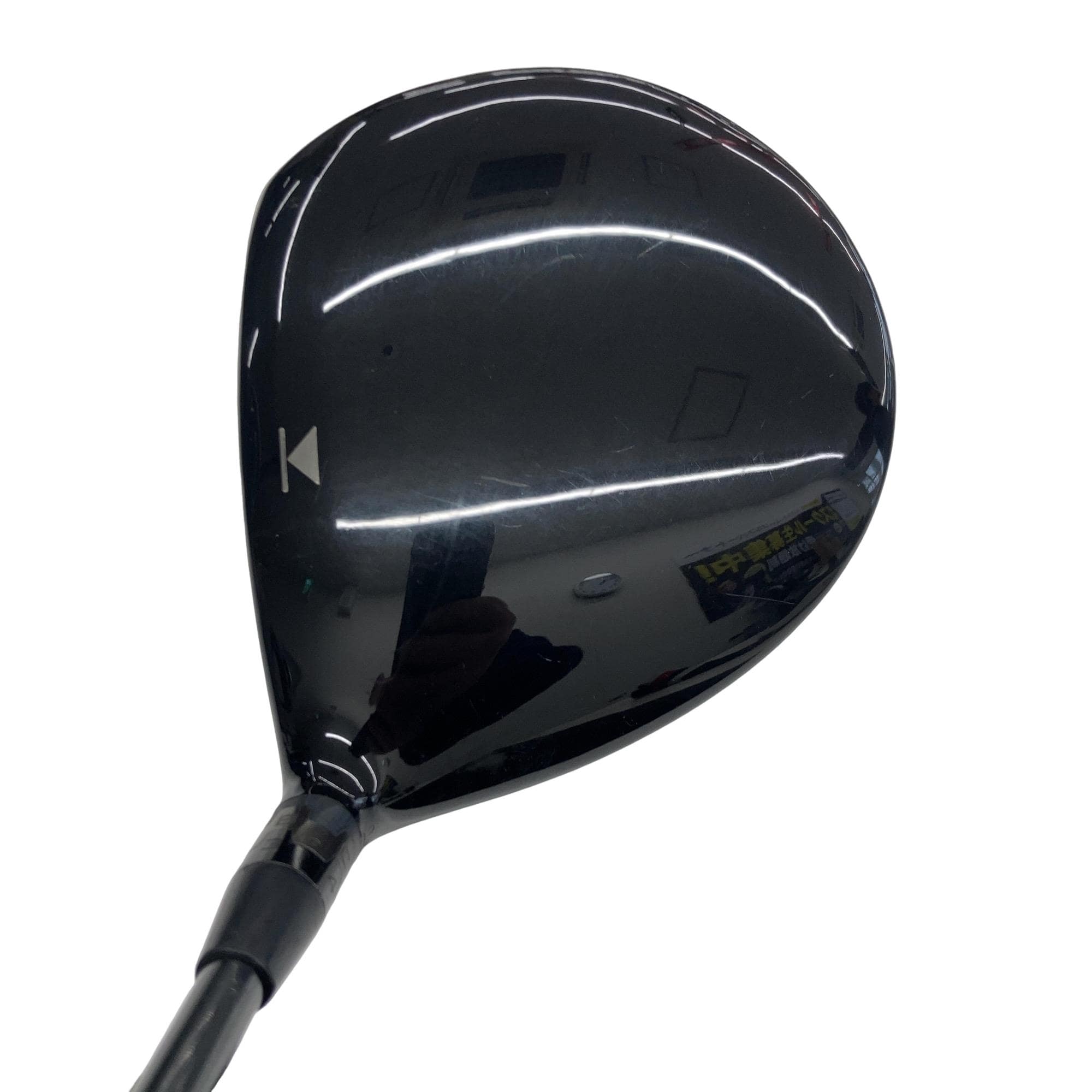 �X�P�O�@�c�Q�@�P�O�D�T°