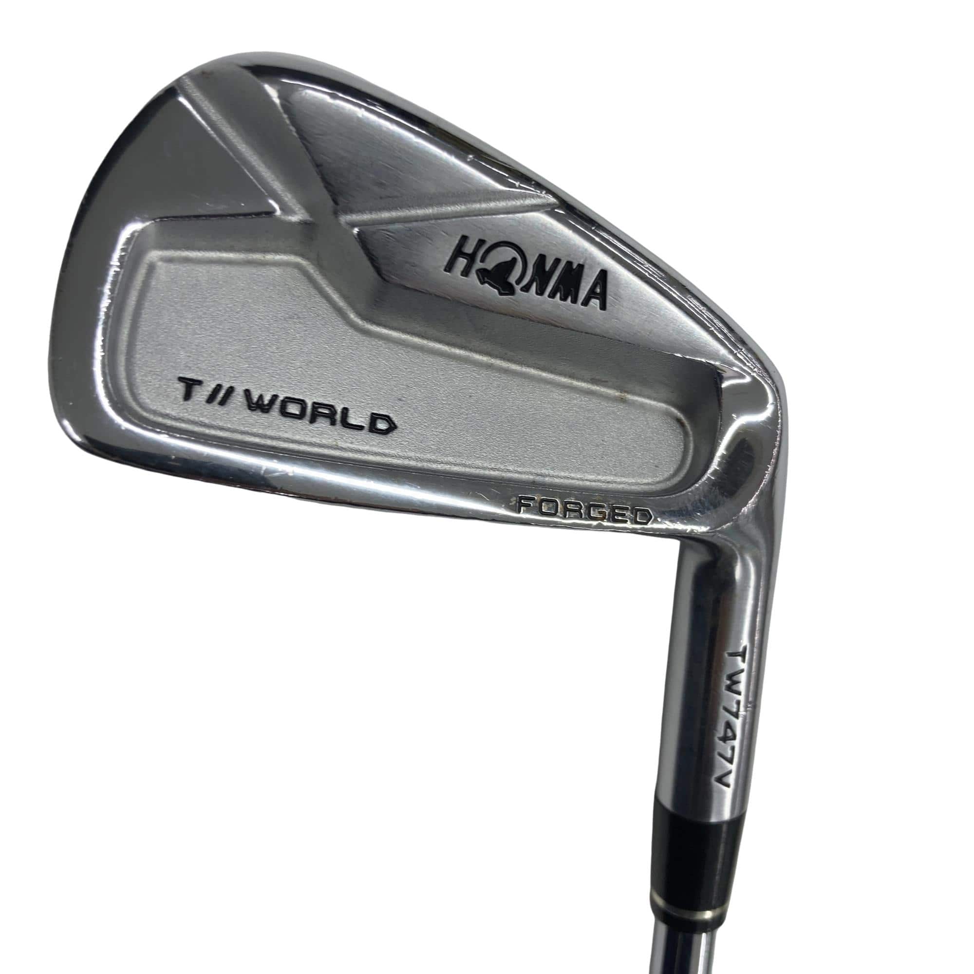 �s�n�t�q�@�v�n�q�k�c�@�s�v�V�S�V�u�@�U�r�i���{���F�U�{�Z�b�g�j