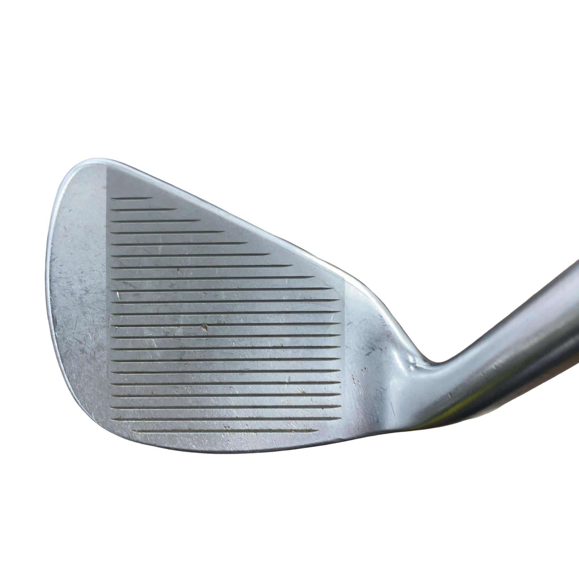 �o�h�m�f�@���P�T�X�@�T�U°�^�P�O°�@�d