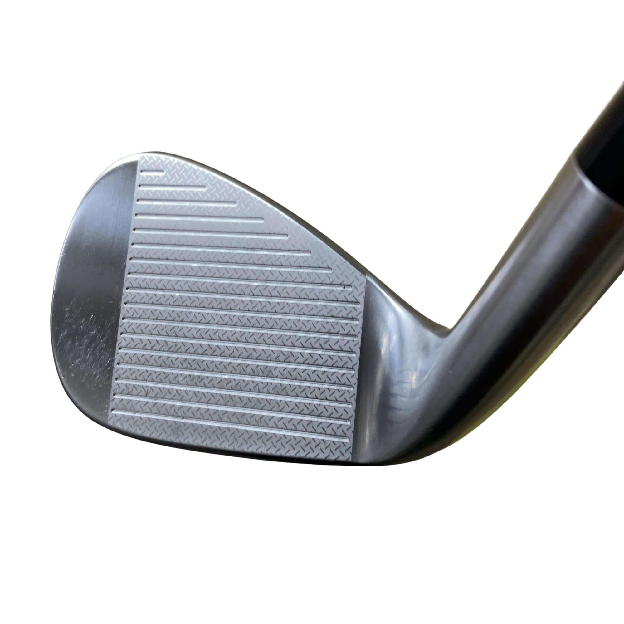 �m�d�w�f�d�m�@�e�n�q�f�d�c�@�v�d�c�f�d�i�Q�O�Q�Q�j�@�S�W°�^�P�O°