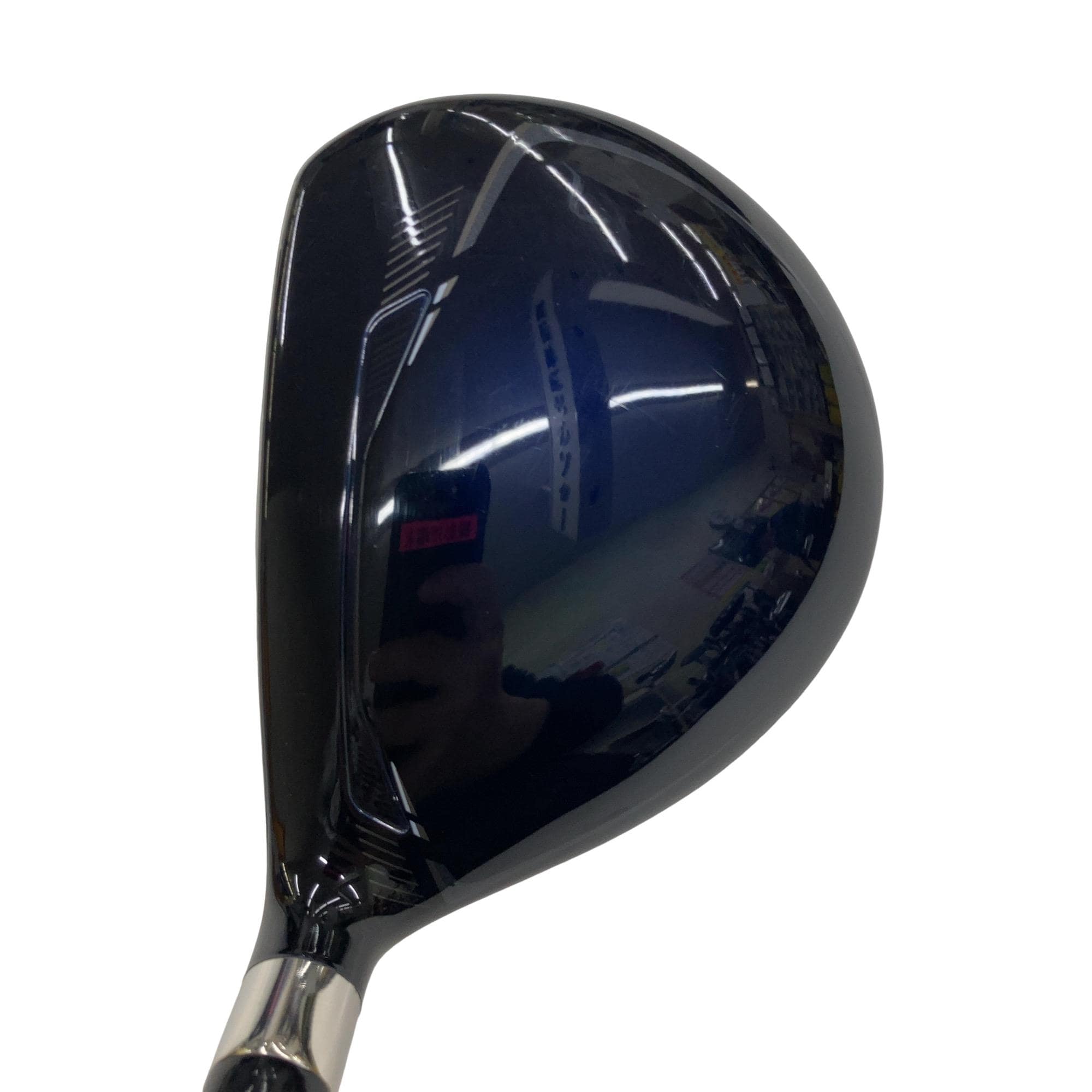 �s�n�t�q�@�a�@�i�f�q�@�T�v