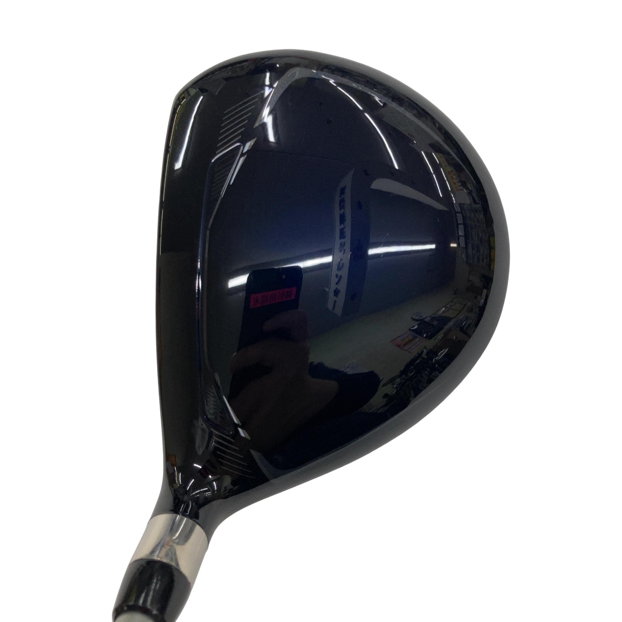 �s�n�t�q�@�a�@�i�f�q�@�R�v