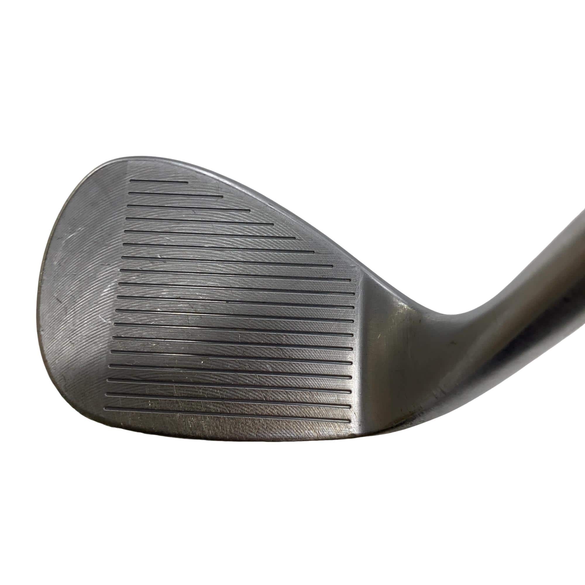 �b�����������������@�q�s�w�|�R�@�L���r�e�B�o�b�N�@�c�A�[�T�e���@�T�W°�^�O�X°