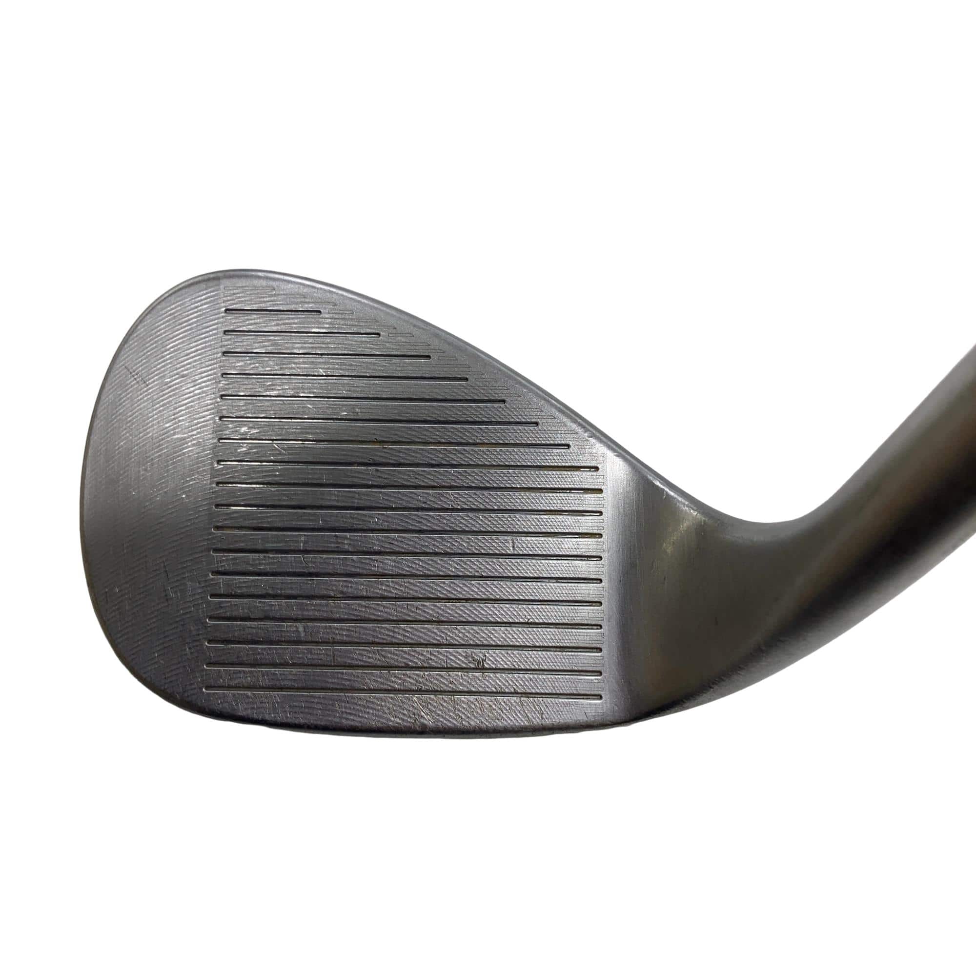 �b�����������������@�q�s�w�|�R�@�L���r�e�B�o�b�N�@�c�A�[�T�e���@�T�Q°�^�P�O°