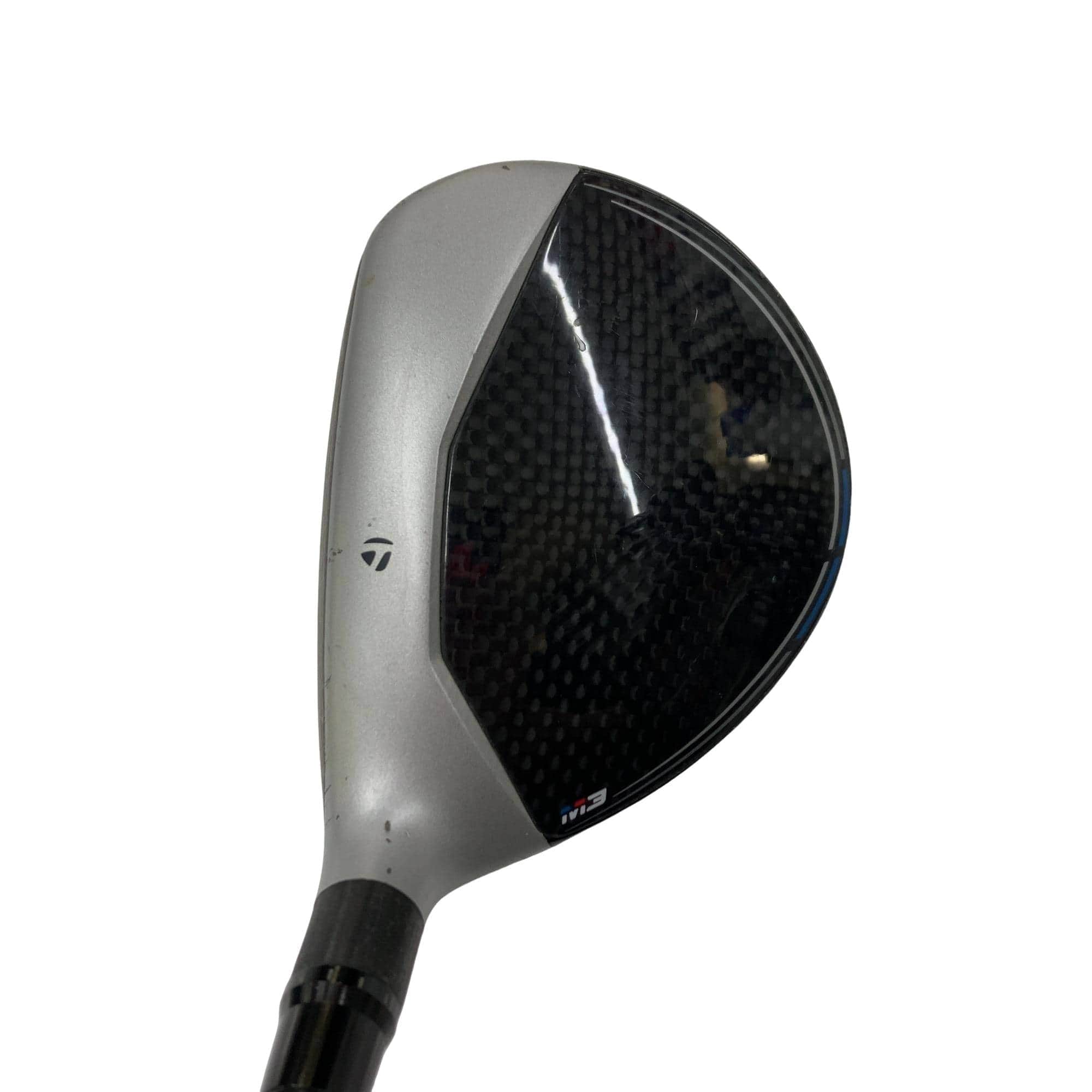 �l�R�@�T�v