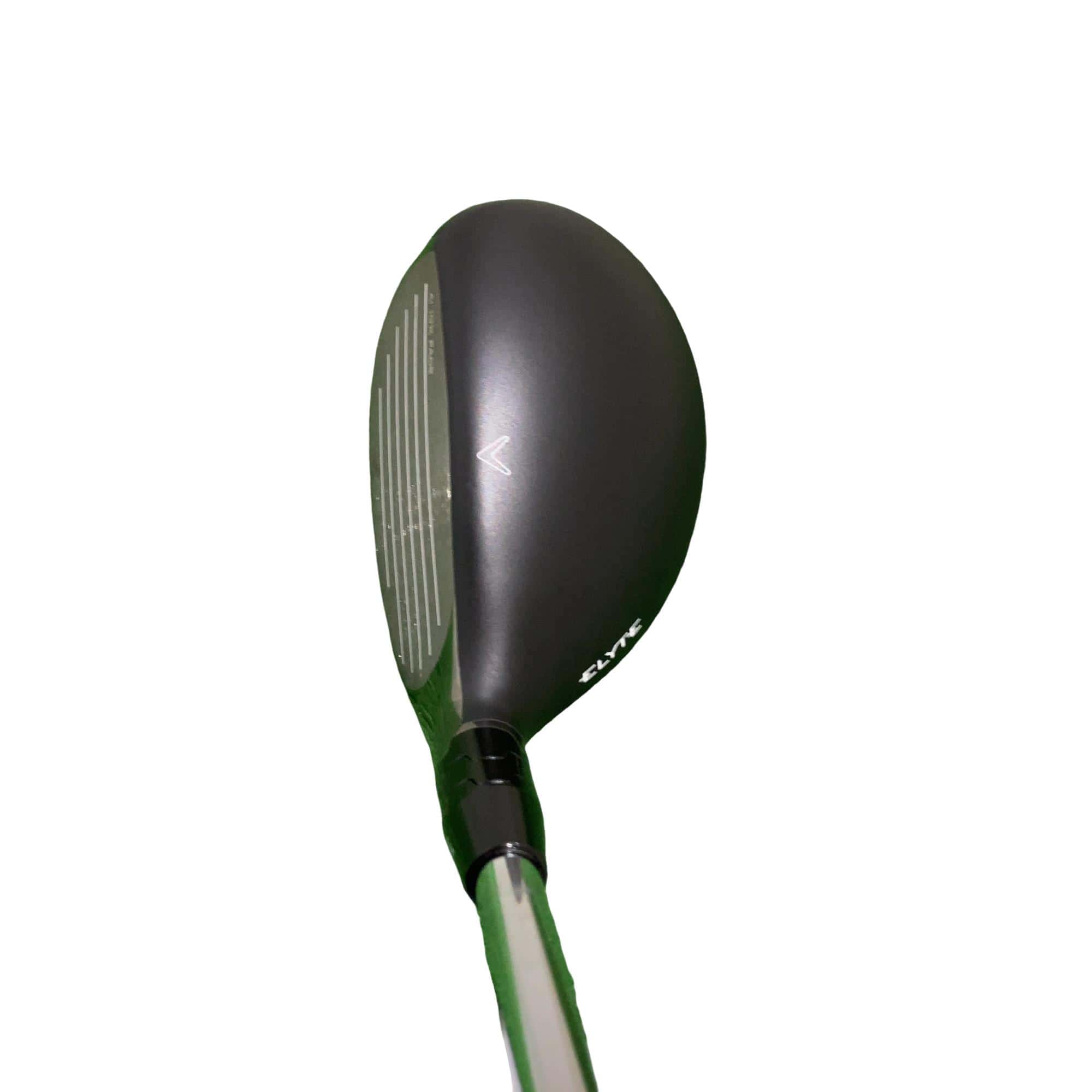 �d�k�x�s�d�@�t�T