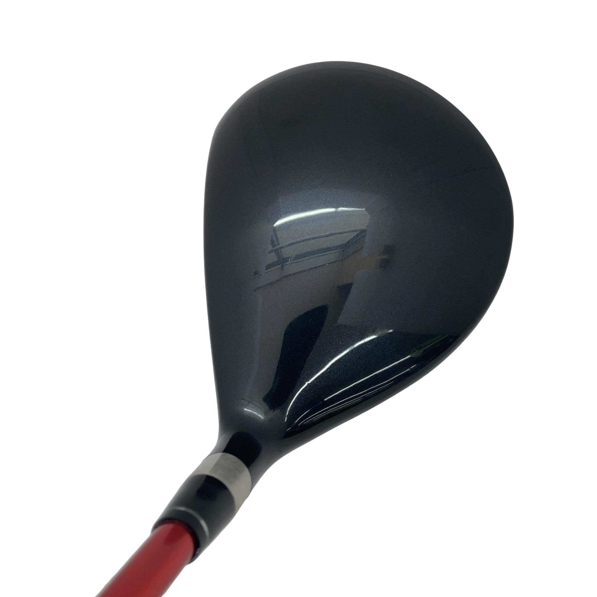 �s�n�t�q�@�v�n�q�k�c�@�s�v�V�S�V�@�R�g�k