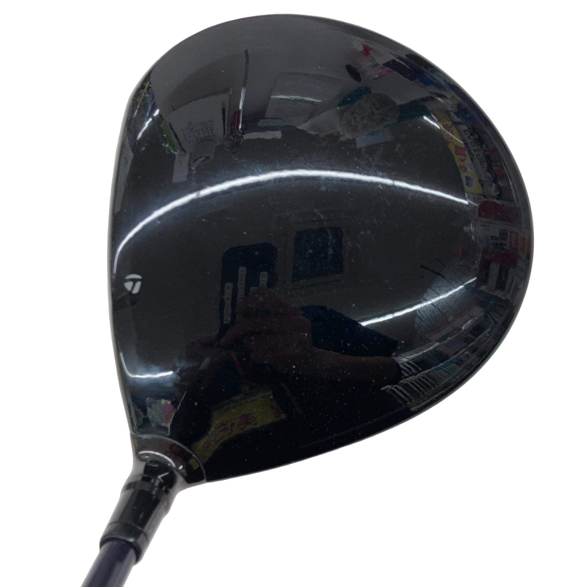 �p���P�O�@�l�`�w�@�@�X°