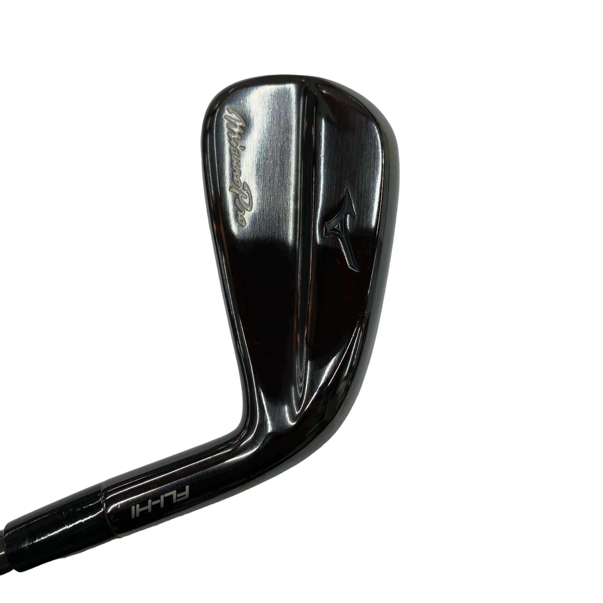 �l�����������@�o�����@�e�k�h�|�g�h�i�Q�O�Q�P�j�@�t�S