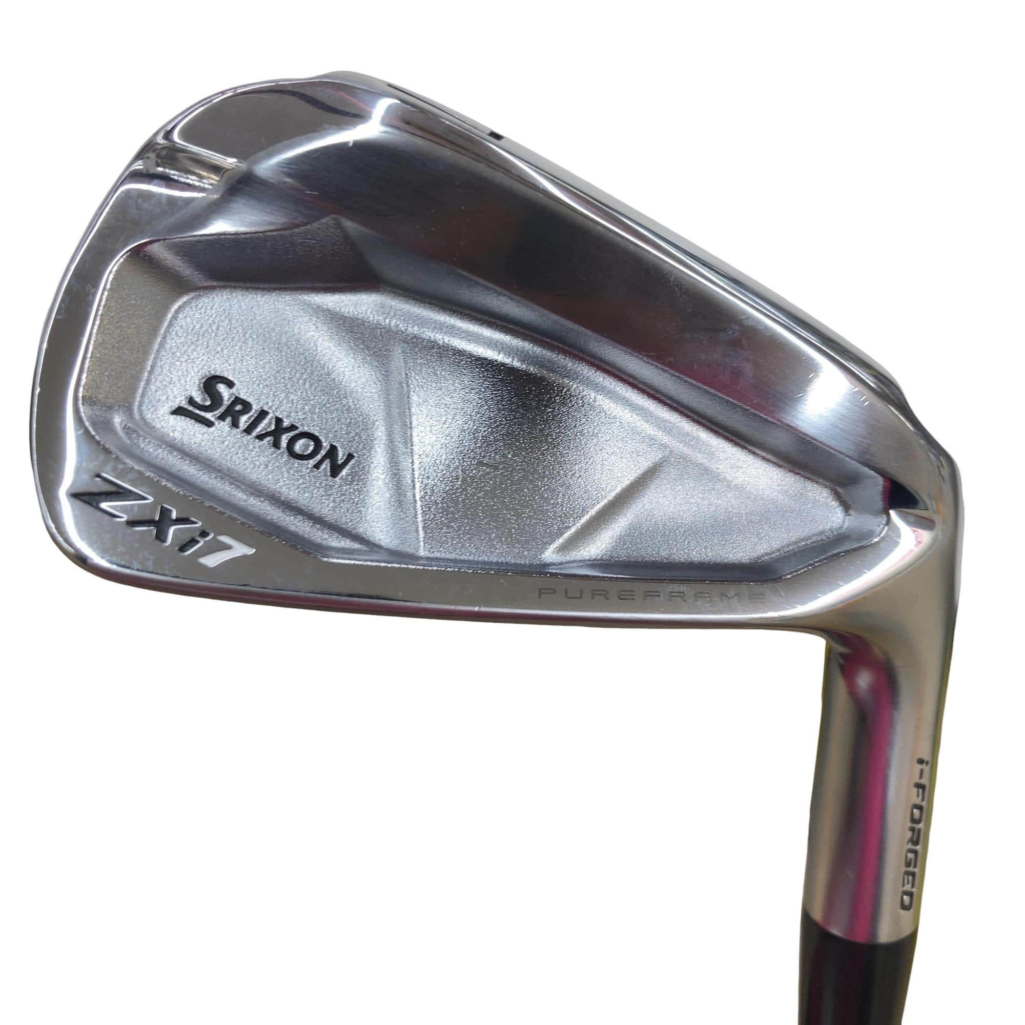 �r�q�h�w�n�m�@�y�w���V�@�@�U�r�i���{���F�U�{�Z�b�g�j