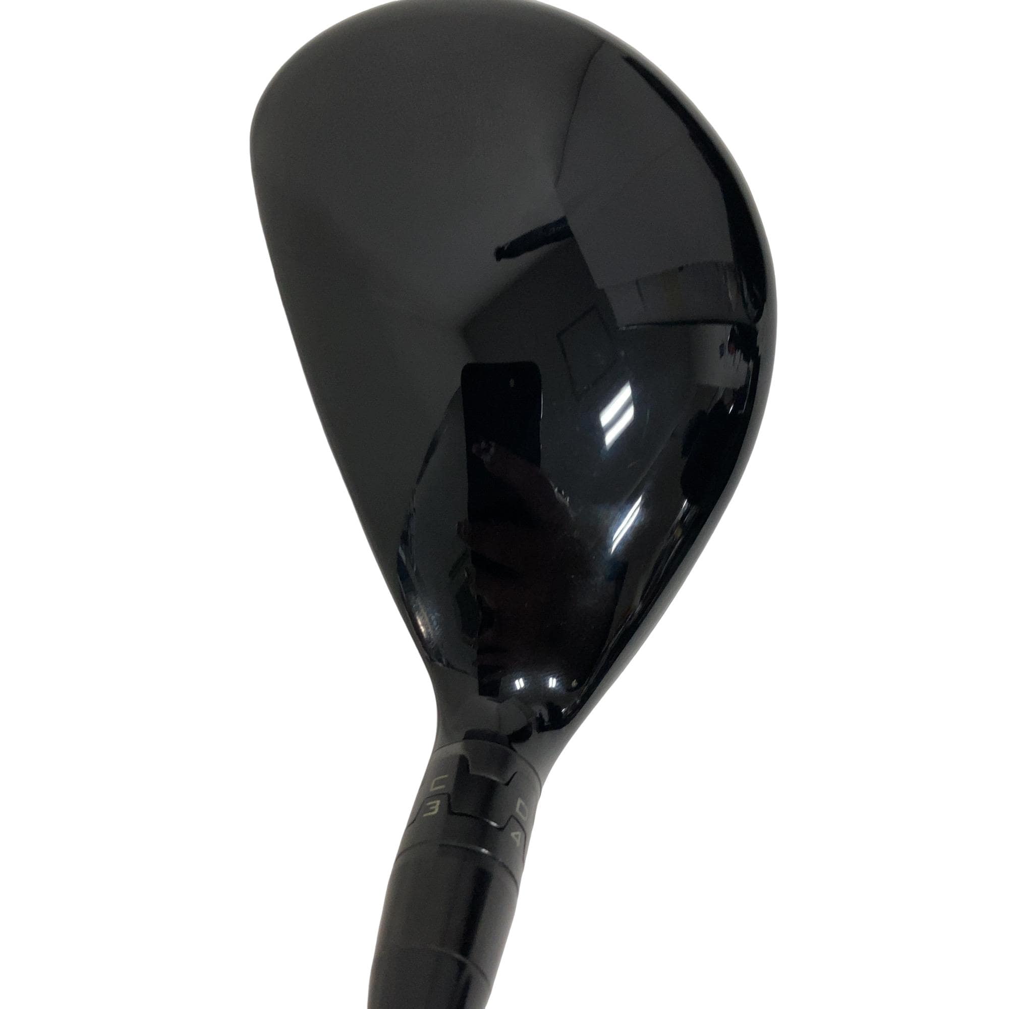 �s�r�q�Q�@�P�W°