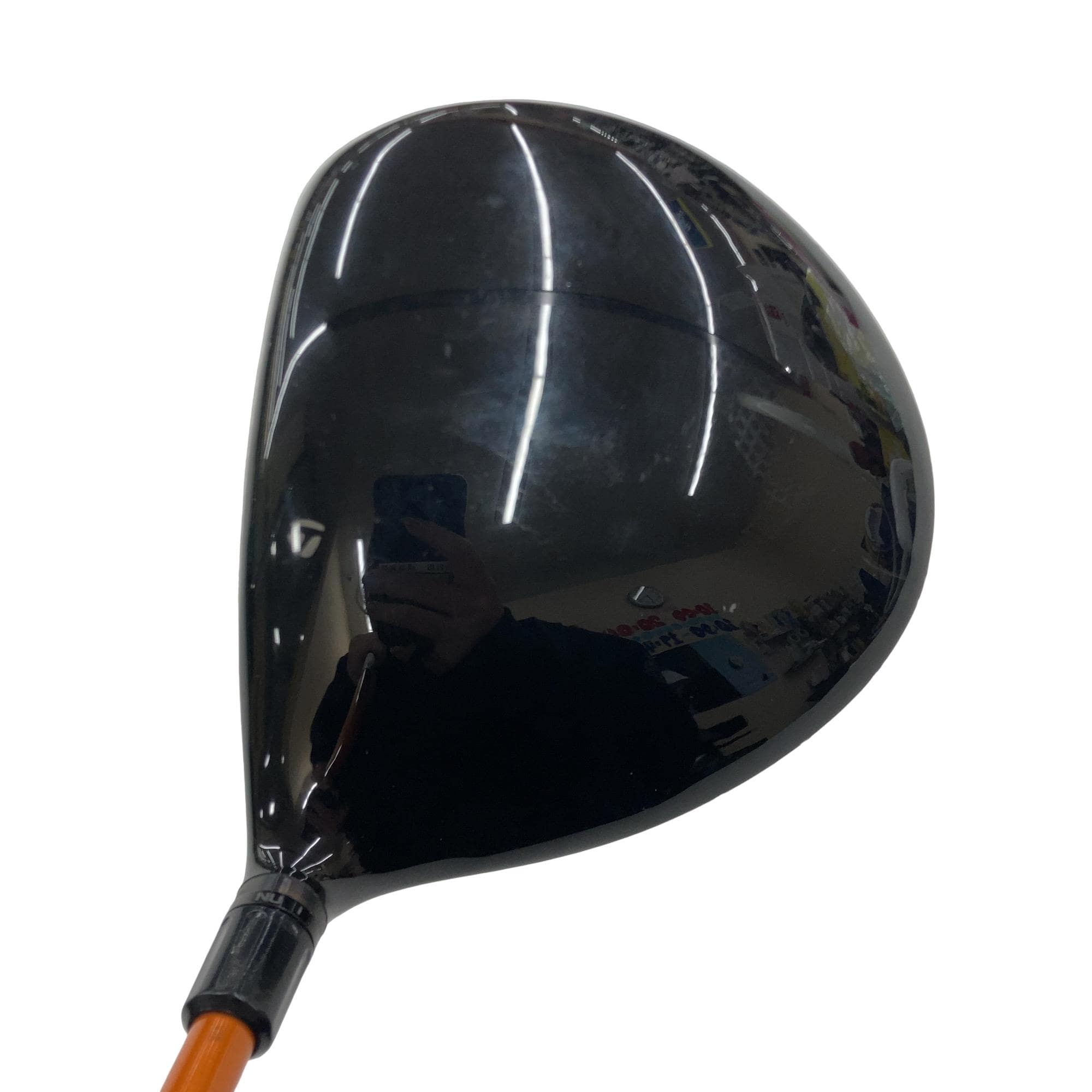 �q�X�@�r�t�o�d�q�@�s�q�h�@�@�X�D�T°