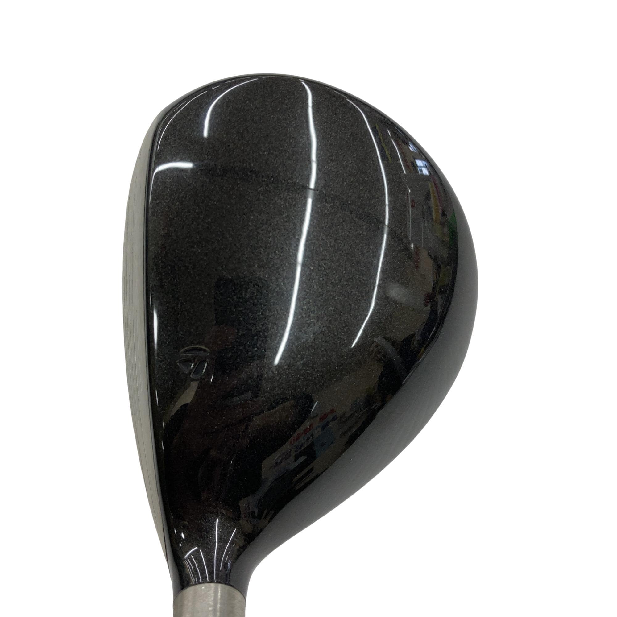 �u�@�r�s�d�d�k�i�Q�O�O�T�j�@�P�W°