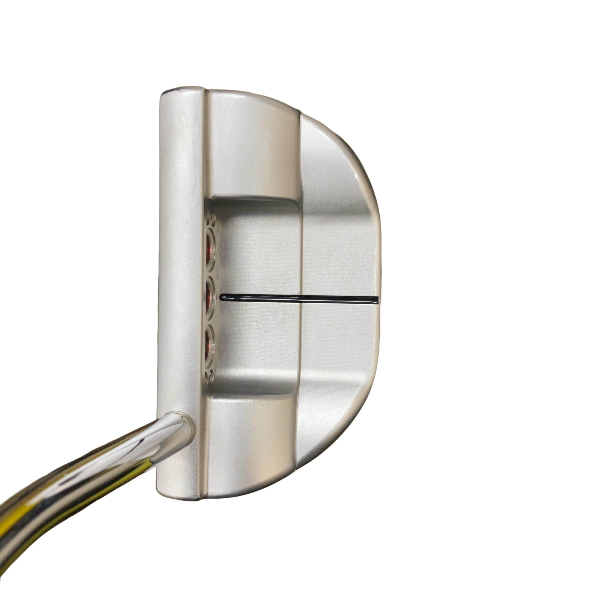 �r�b�n�s�s�x�@�b�`�l�d�q�n�m�@�������������@�e�`�r�s�a�`�b�j�i�Q�O�P�W�j�@�R�R�C���`