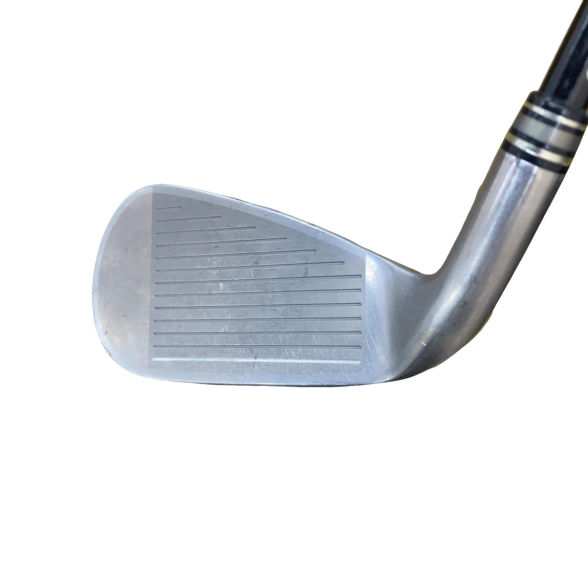 �w�w�h�n�@�b�q�n�r�r�@���U