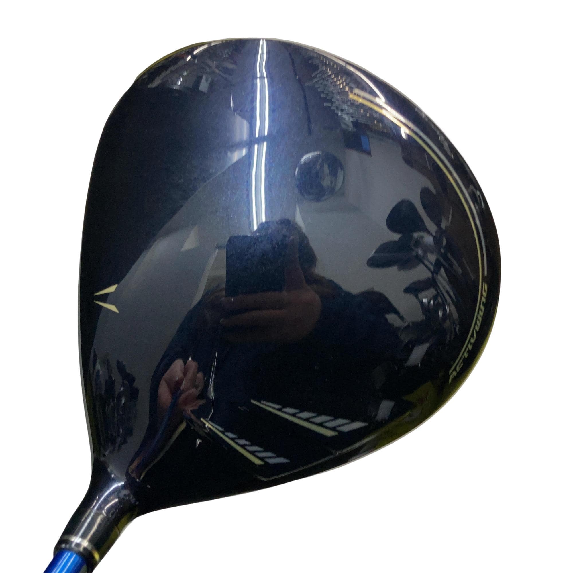 �w�w�h�n�i�Q�O�Q�S�j�@�P�P�D�T°