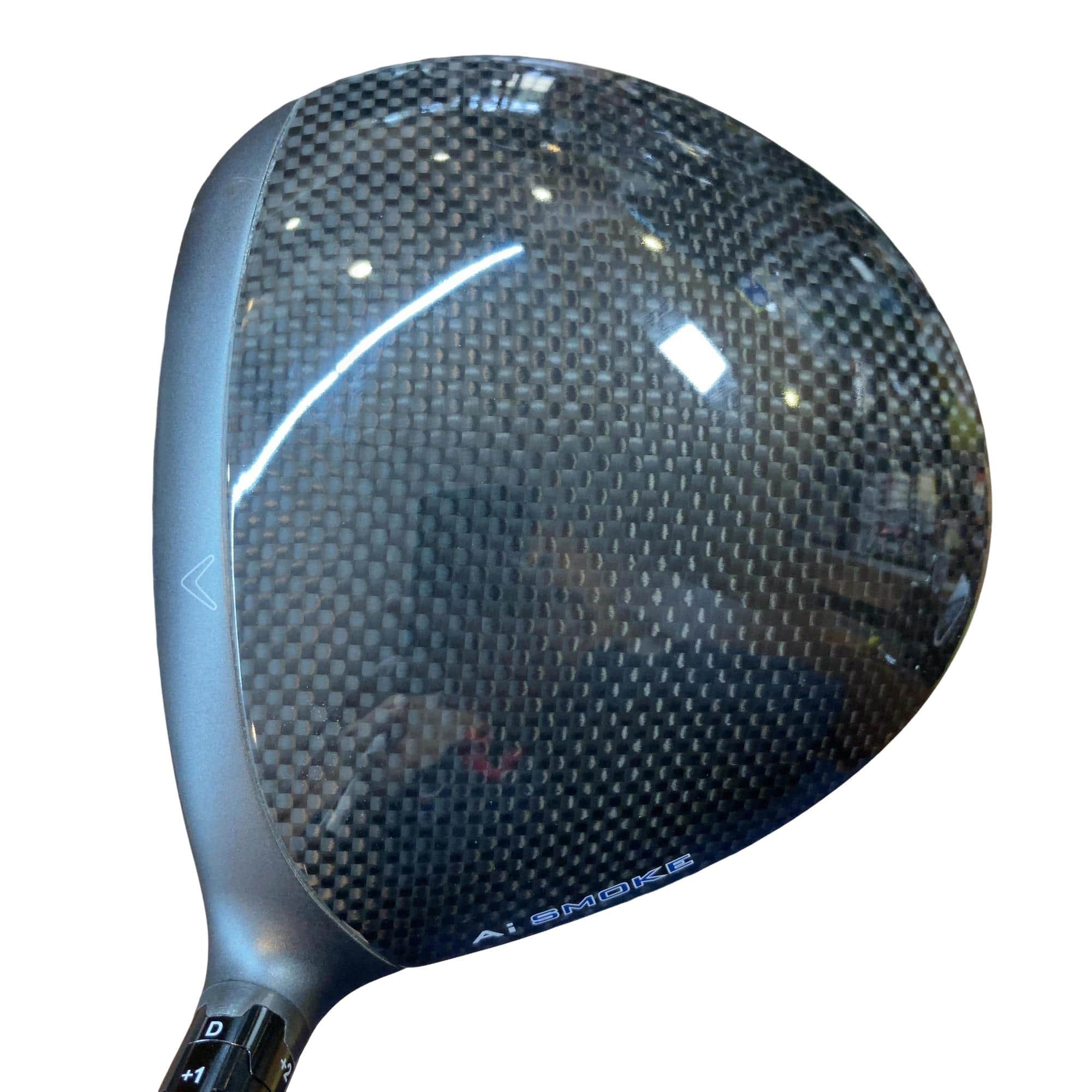 �o�`�q�`�c�x�l�@�`���@�r�l�n�j�d�@�l�`�w�@�@�X°