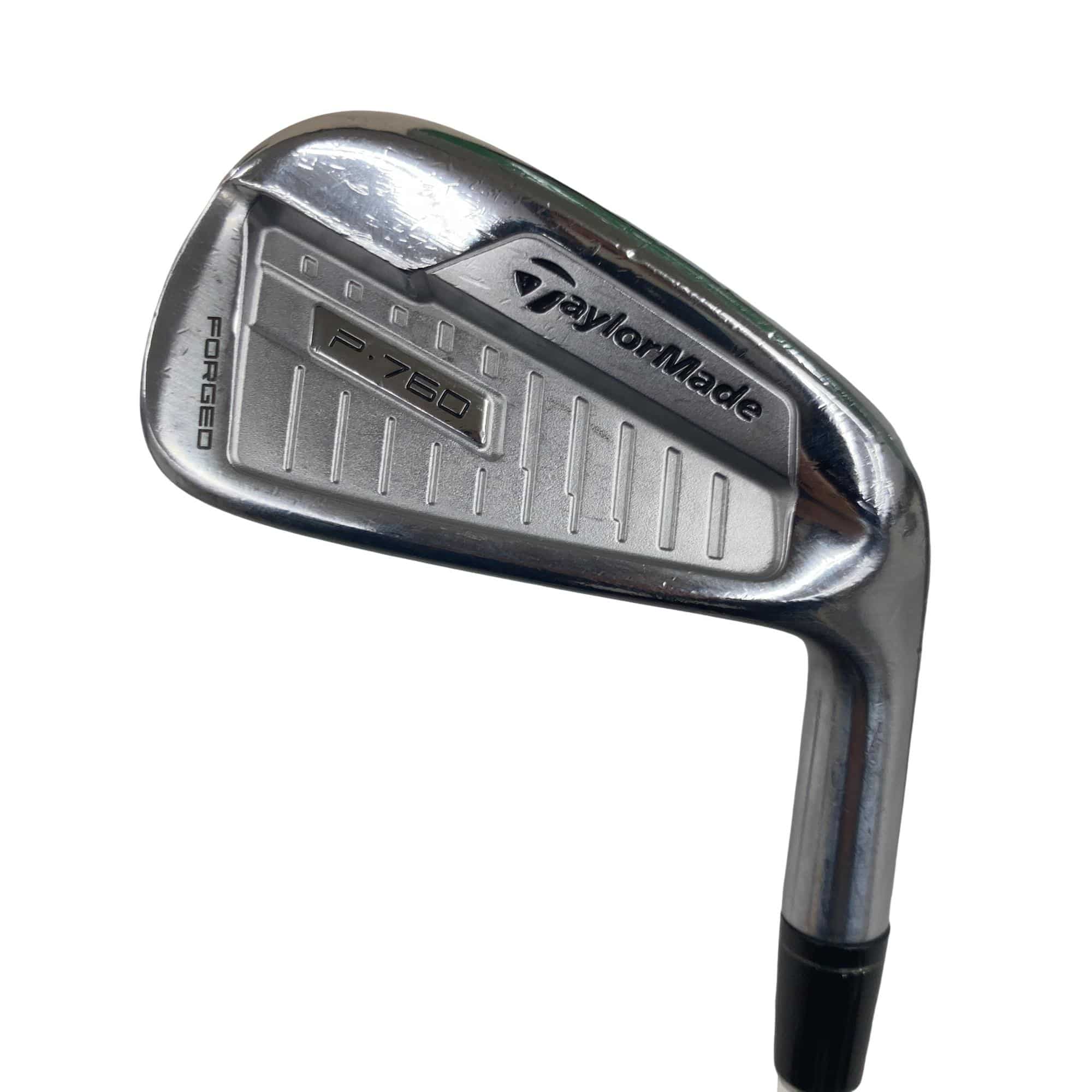 �s�����������@�l�������@�o�E�V�U�O�@�U�r�i���{���F�U�{�Z�b�g�j