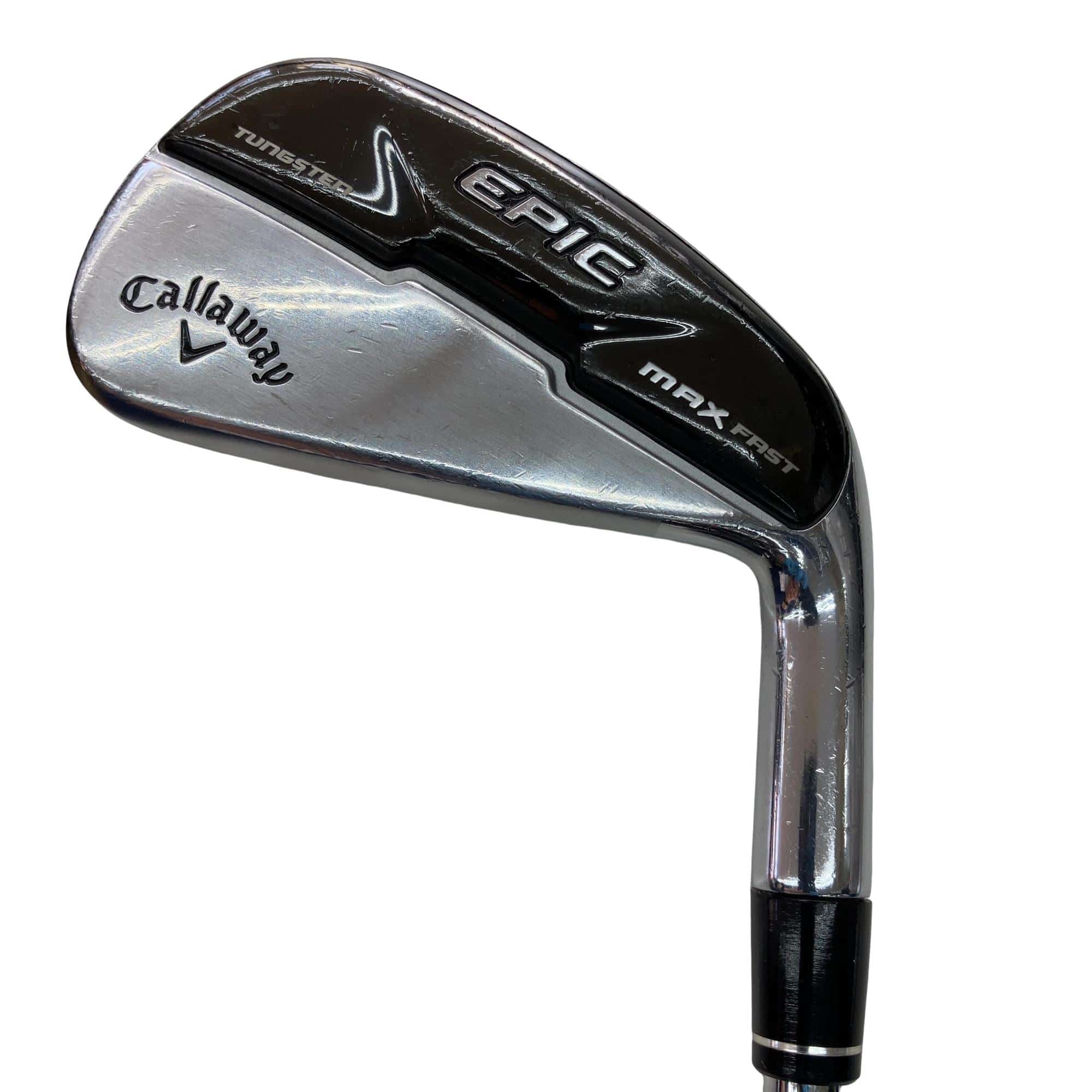 �d�o�h�b�@�l�`�w�@�e�`�r�s�@�T�r�i���{���F�T�{�Z�b�g�j