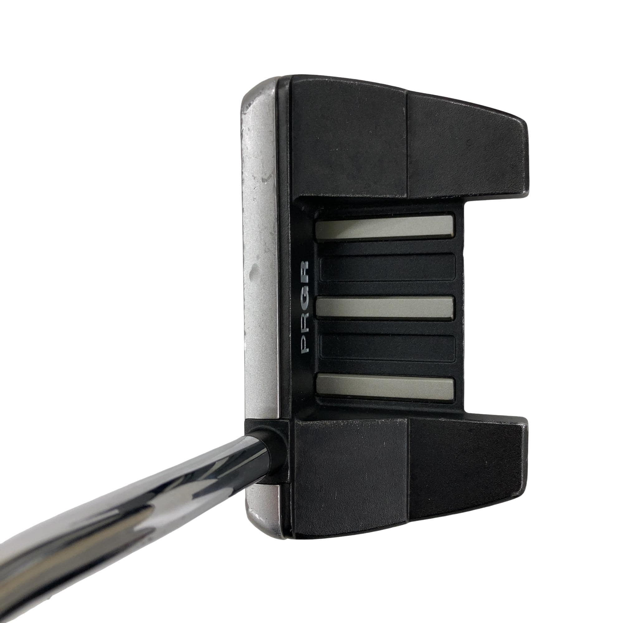 �r�h�k�u�d�q�|�a�k�`�c�d�@�d�d�@�O�S�@�R�S�C���`