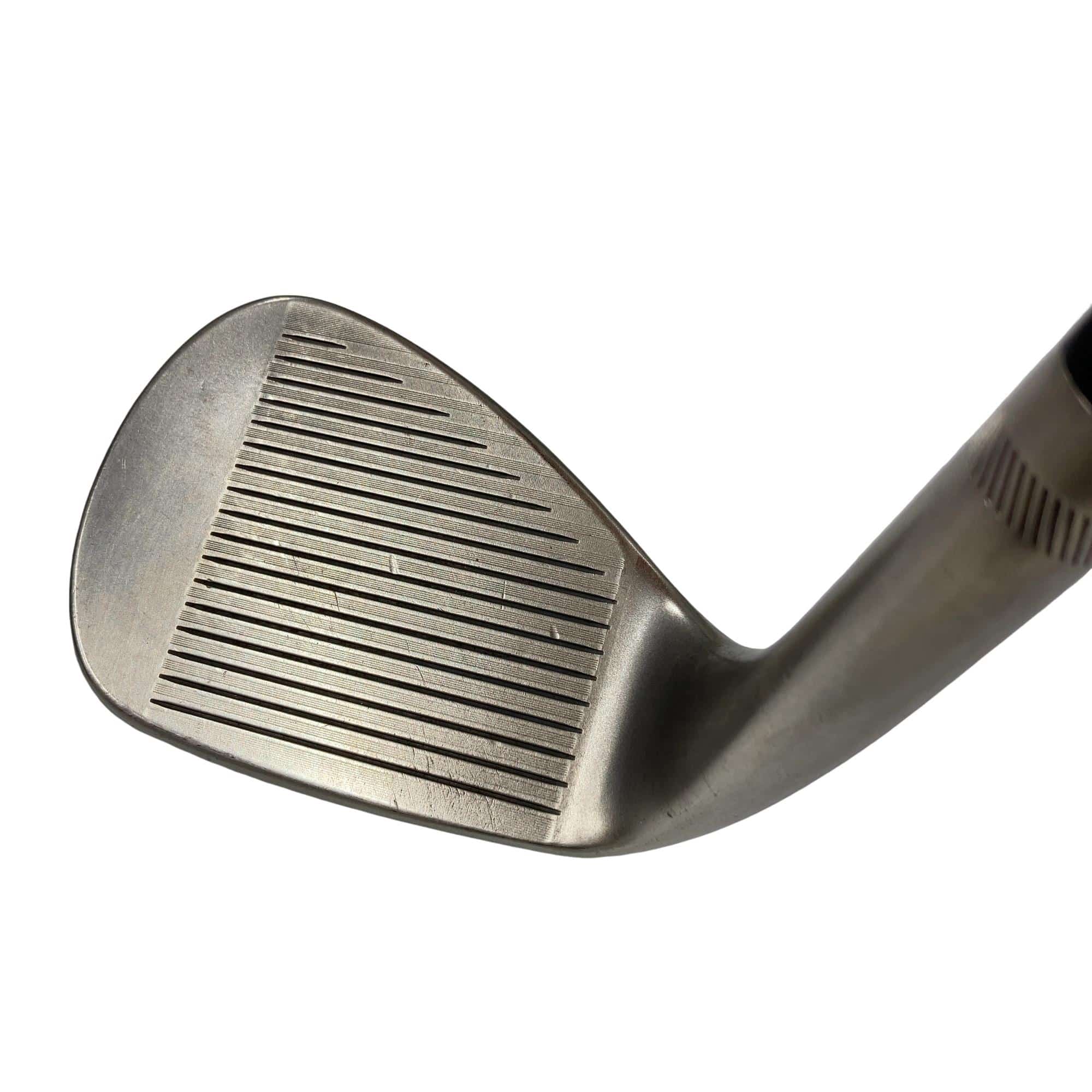 �u�n�j�d�x�@�r�o�h�m�@�l�h�k�k�d�c�@�r�l�P�O�@�j�b�P���@�T�U°�^�P�Q°�c