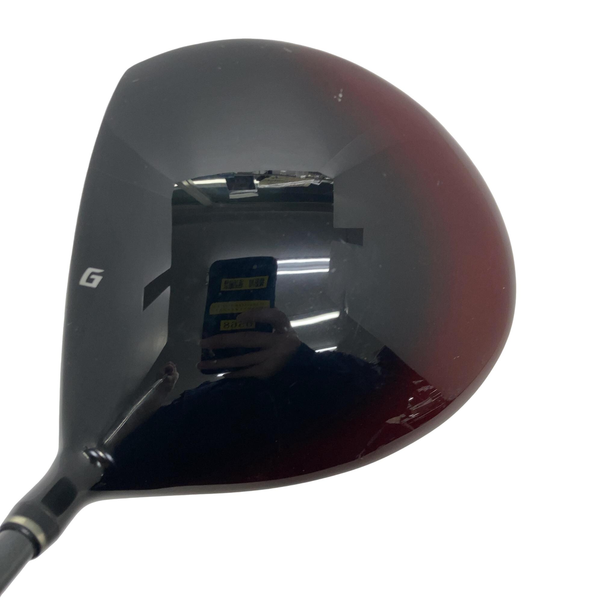 �r�q�h�w�n�m�@�f���d�@�P�O�D�T°