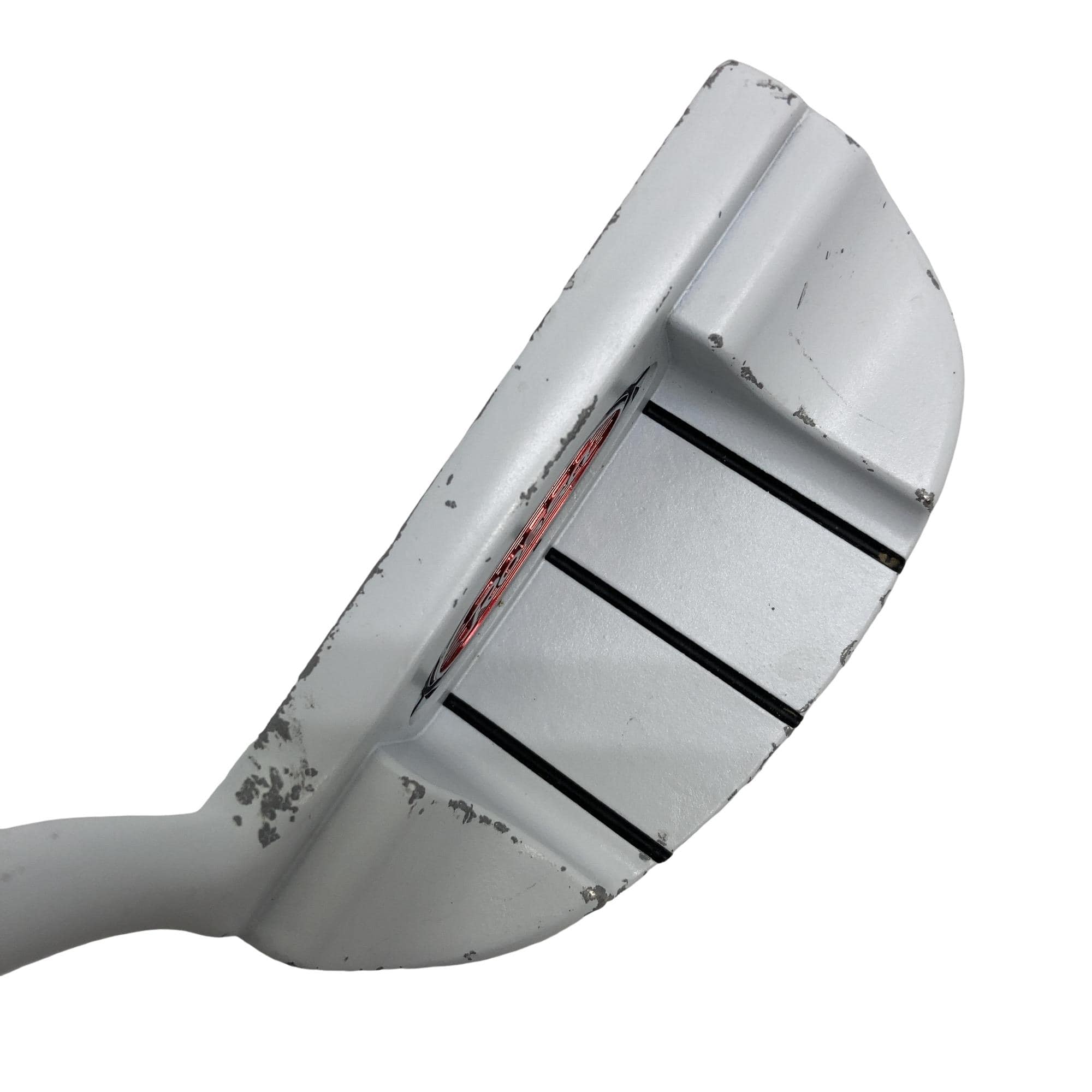 �q���������@�f�g�n�r�s�@���������@�l�`�|�W�P�@�R�S�C���`