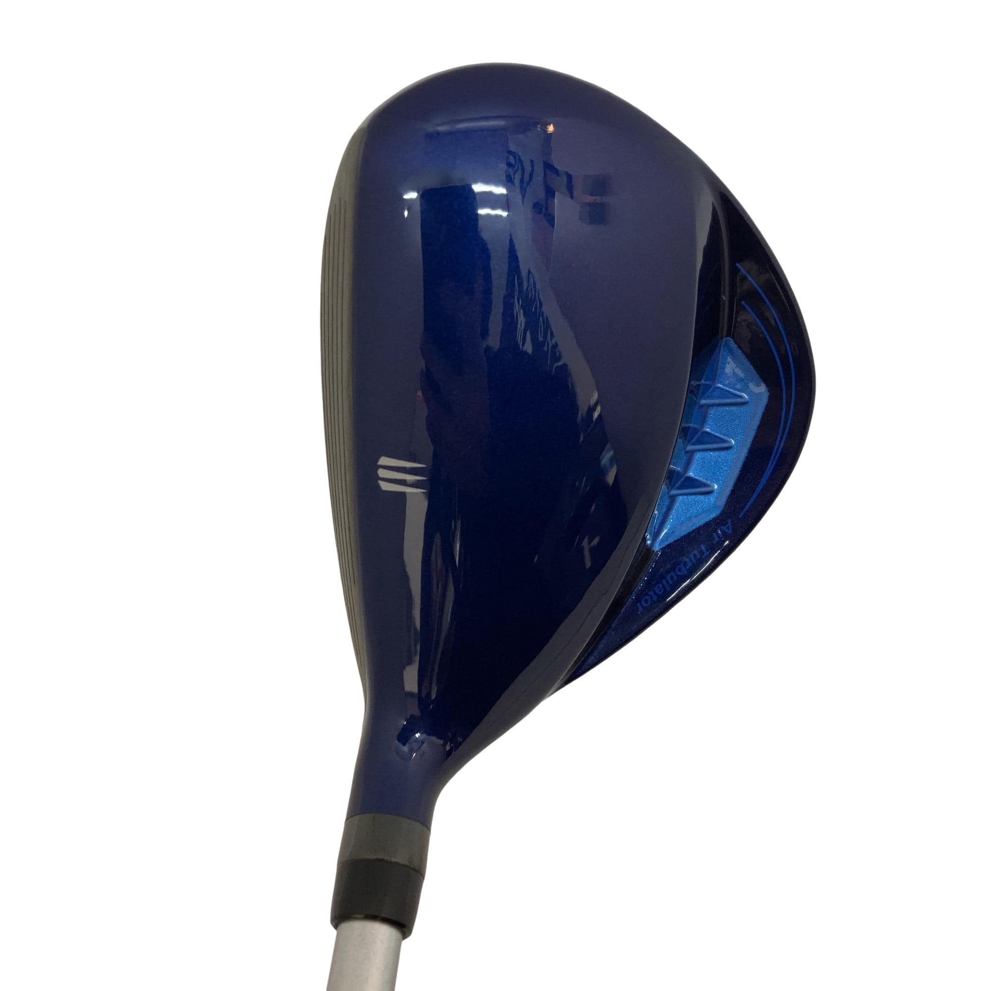 �o�n�v�d�q�@�s�n�q�m�`�c�n�@�t�e�n�@�`�h�q�@�T�T�@���f�B�[�X