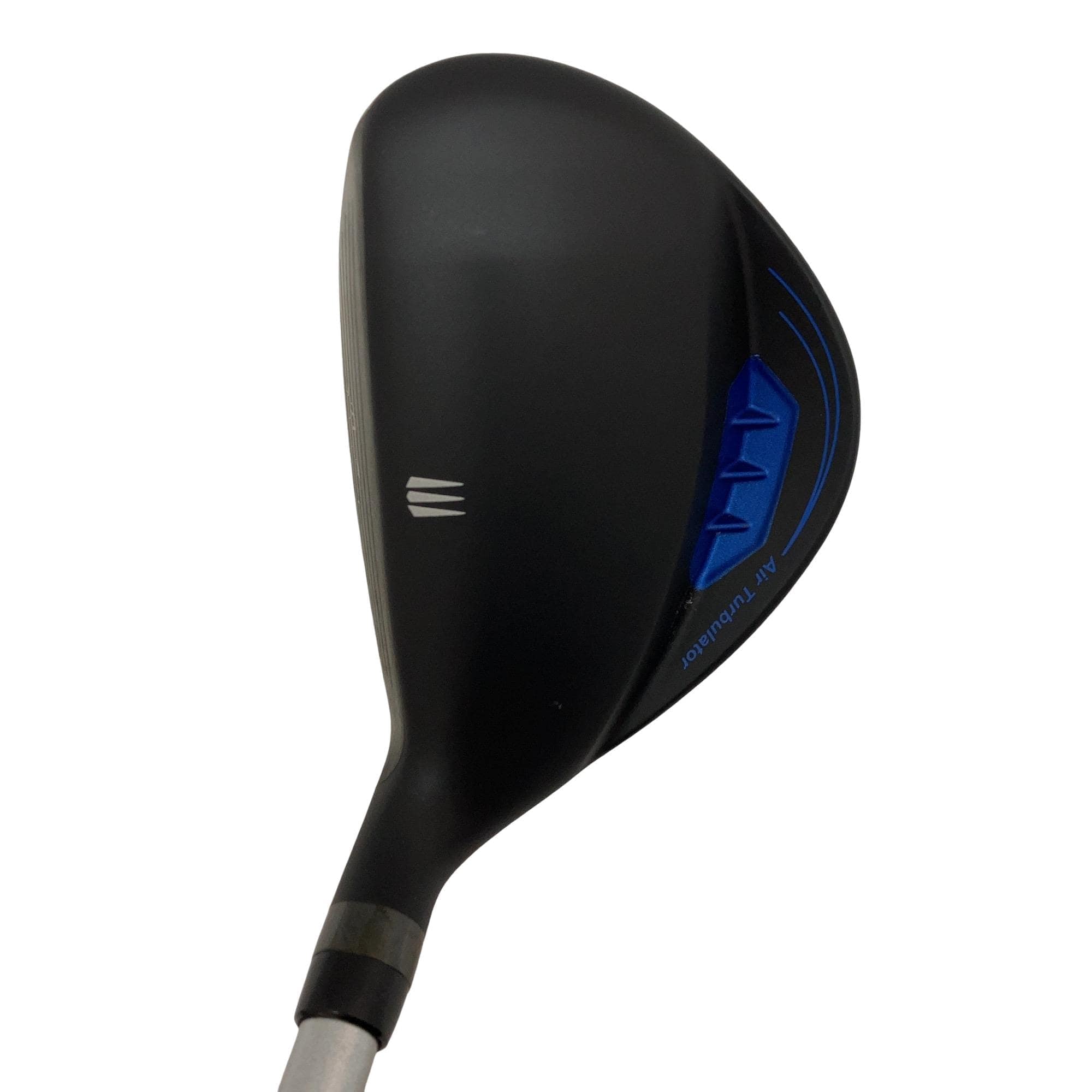 �o�n�v�d�q�@�s�n�q�m�`�c�n�@�t�e�n�@�`�h�q�@�V�V