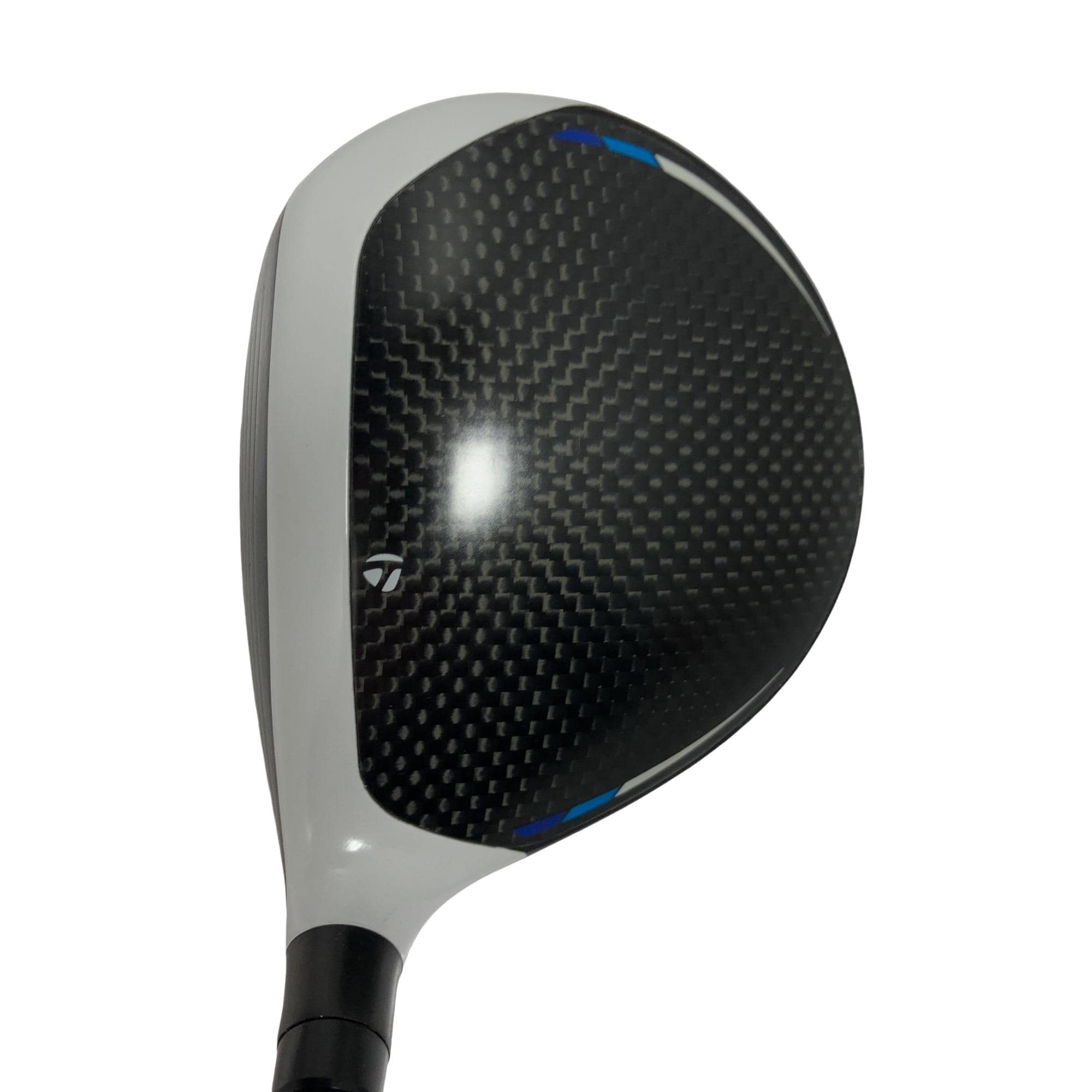 �r�h�l�Q�@�l�`�w�|�c�@�T�v