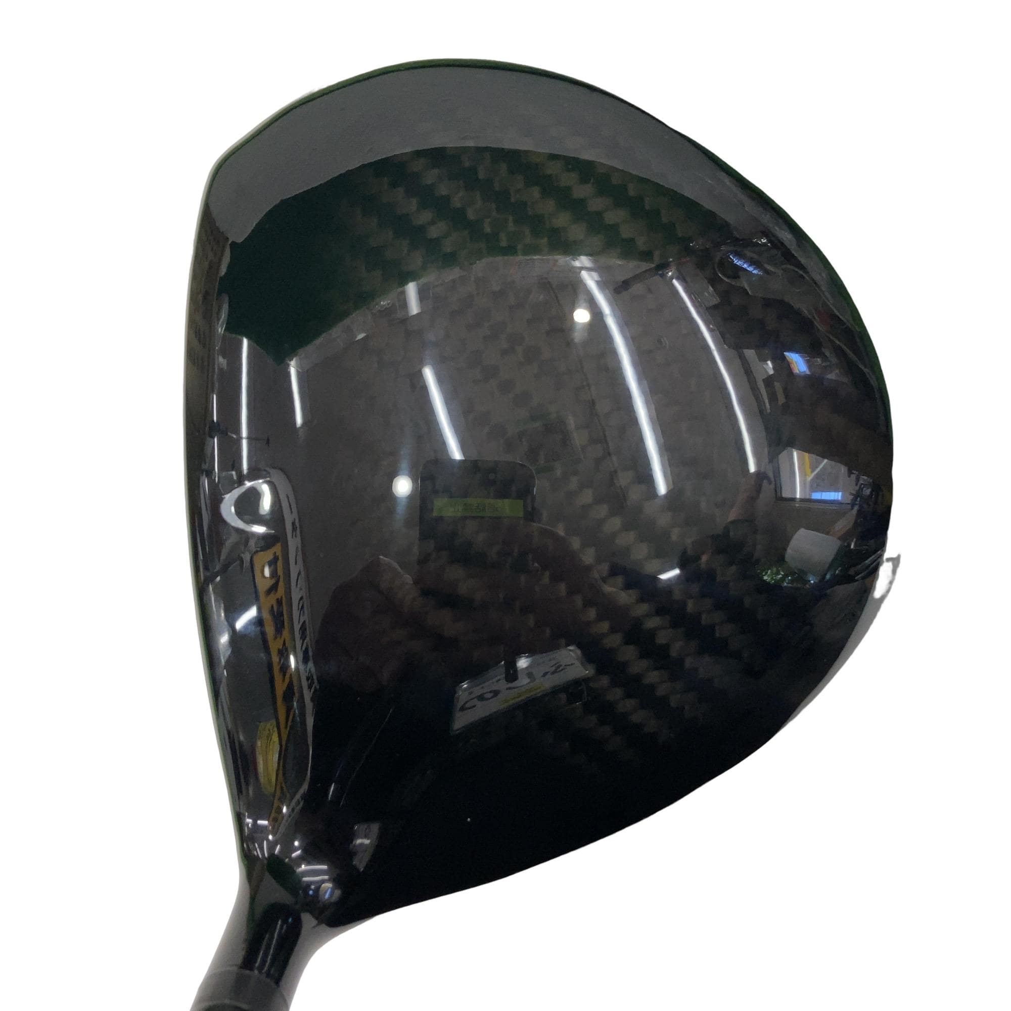 �s�����@�q�n�n�s�r�@�y�h�o�@�P�O�D�T°