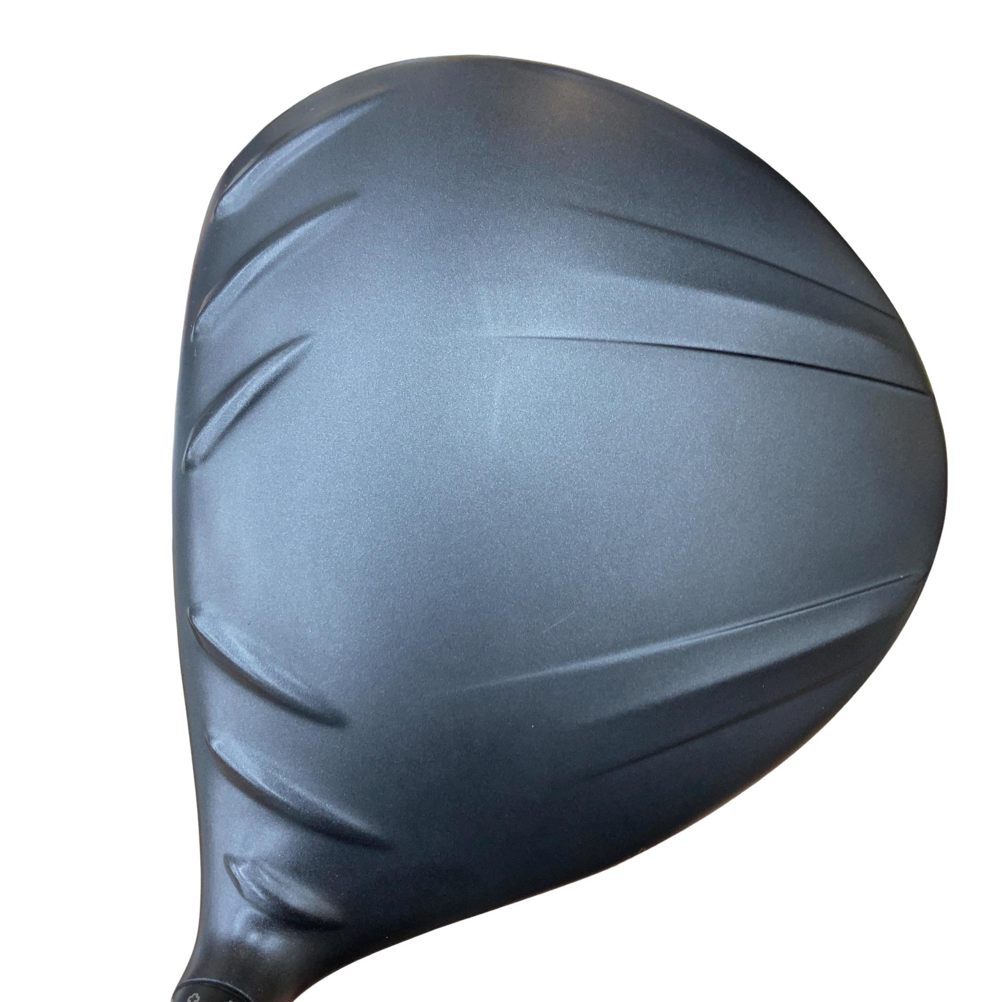 �f�S�P�O�@�k�r�s�@�P�O�D�T°