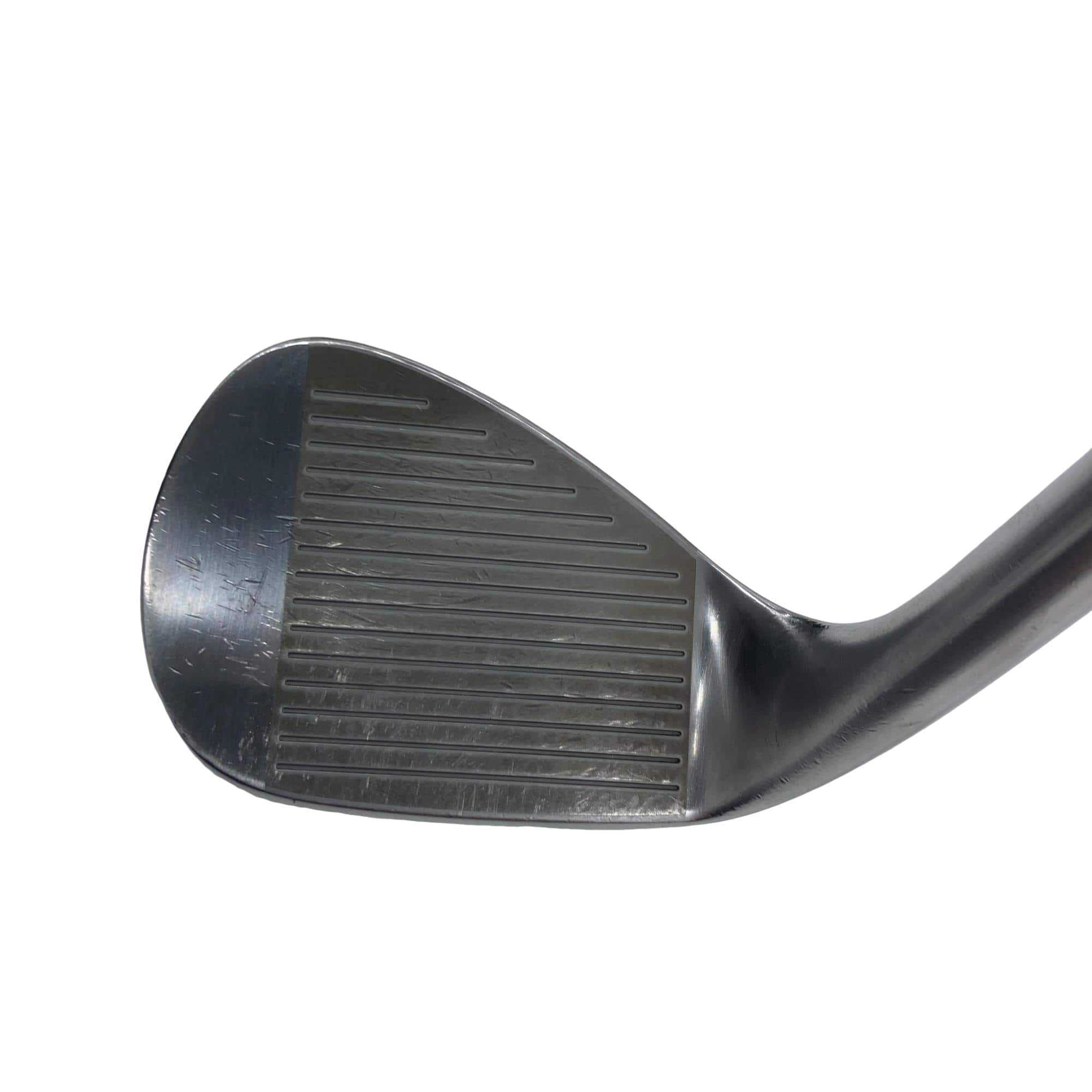 �a�q�h�c�f�d�r�s�n�m�d�@�a�h�s�h�m�f�@�r�o�h�m�@�T�Q°�^�O�W°�l