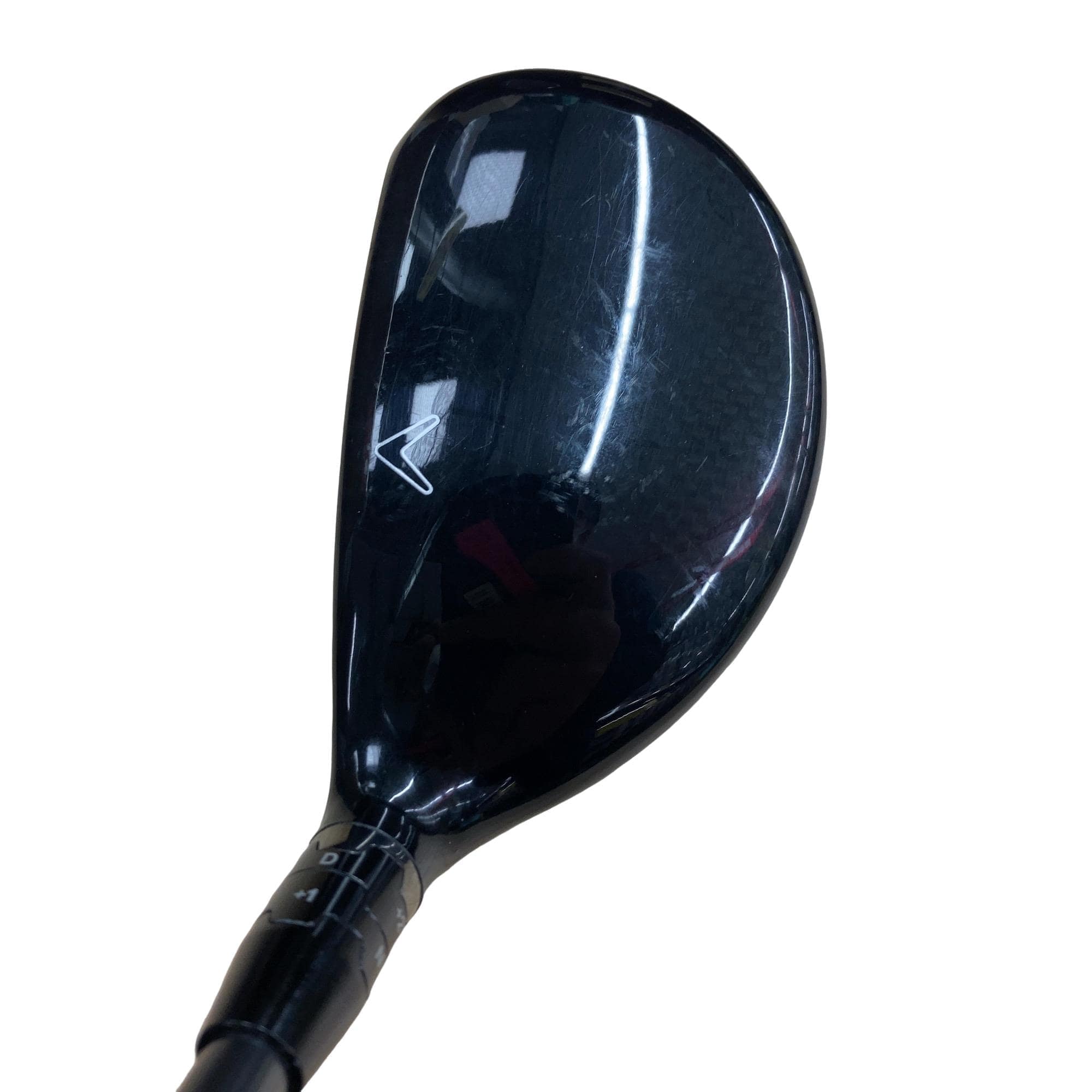 �d�o�h�b�@�r�t�o�d�q�@�g�x�a�q�h�c�@�t�R