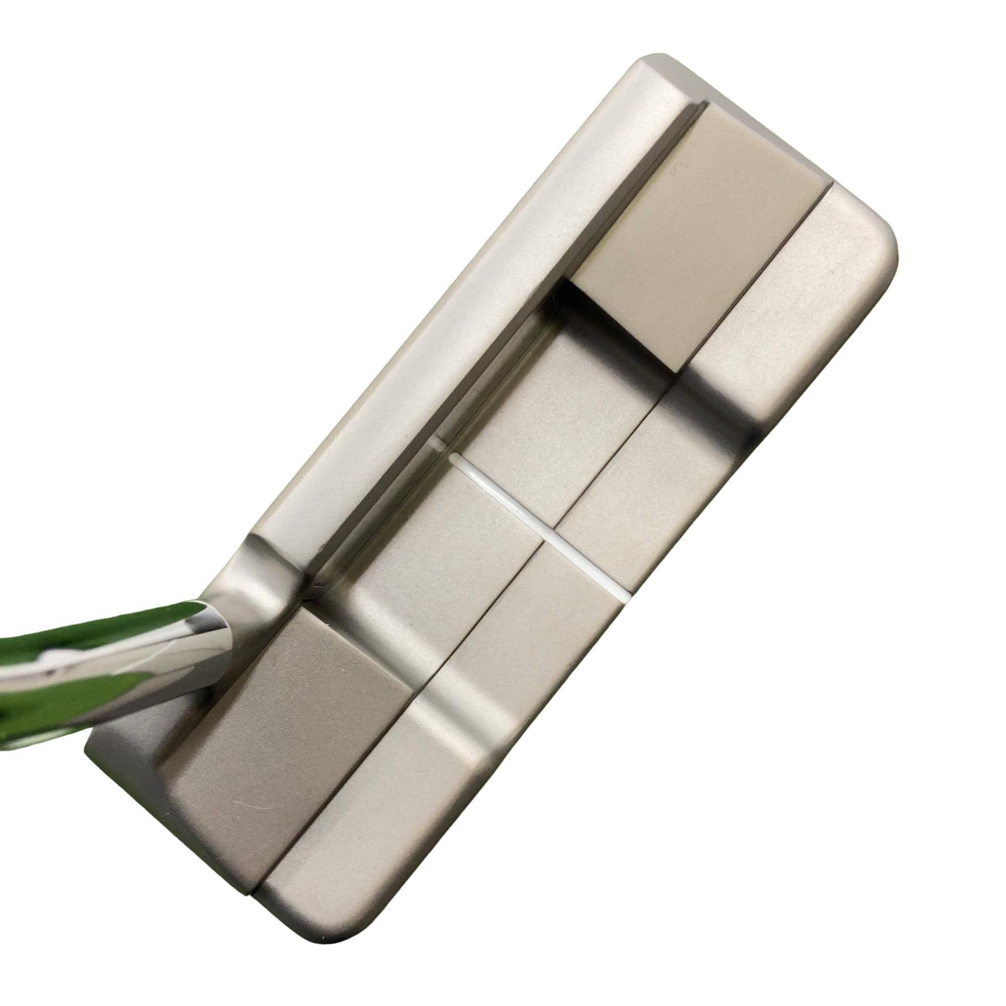 �`���|�n�m�d�@�c�n�t�a�k�d�@�v�h�c�d�@�c�a�@�V���o�[�@�R�S�C���`