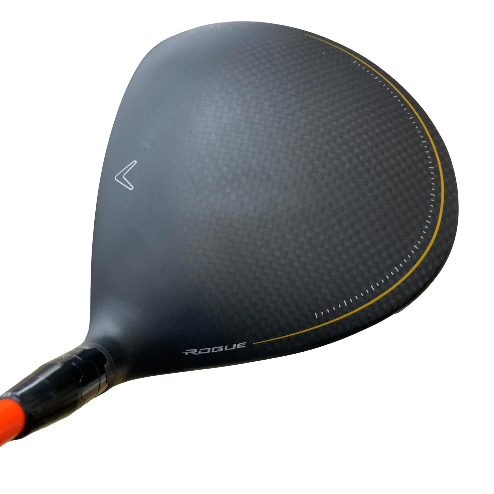 �q�n�f�t�d�@�r�s�@�l�`�w�@�@�X°