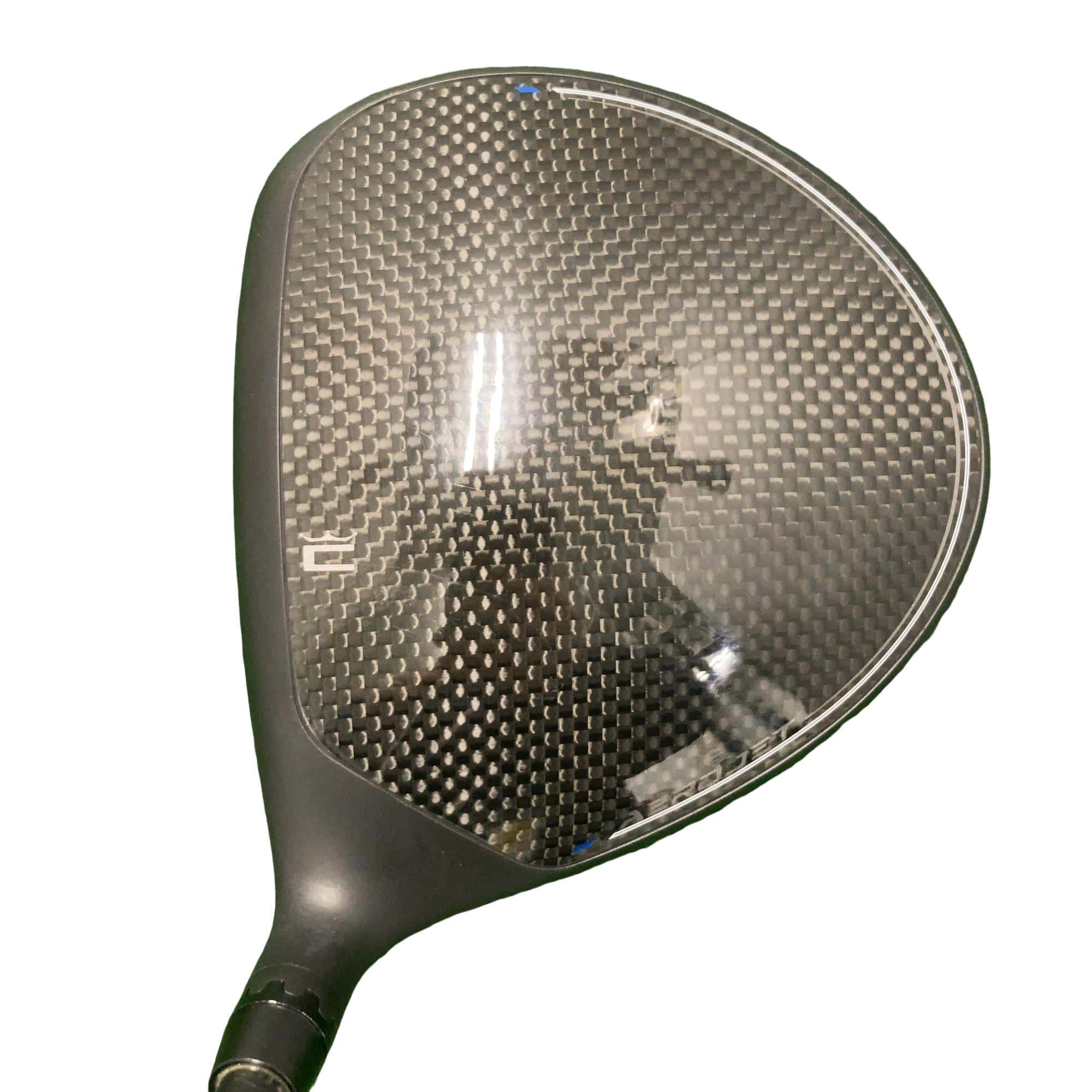 �����������@�`�d�q�n�i�d�s�@�P�Q°