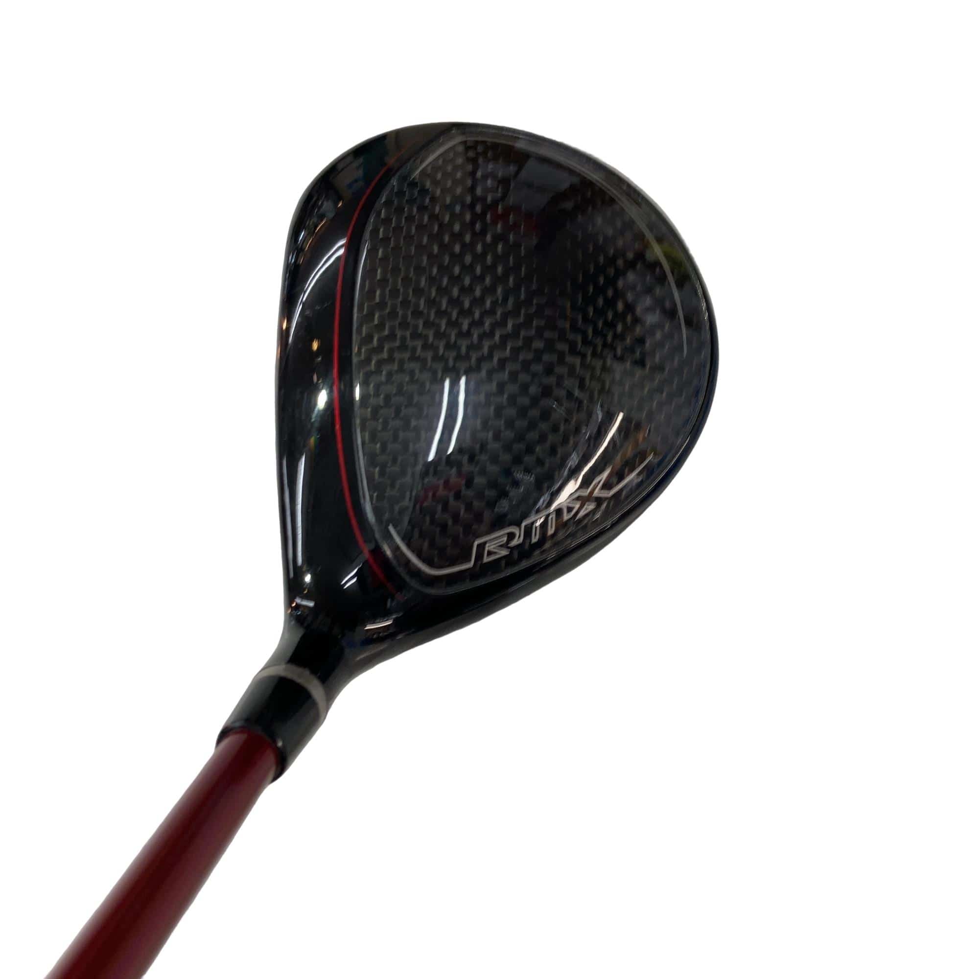 �q�l�w�@�u�c�@�T�v