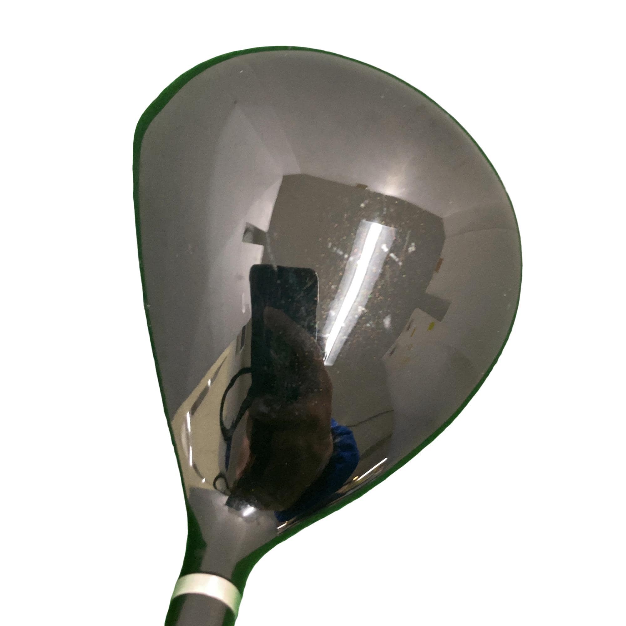 �q�l�w�i�Q�O�P�U�j�@�T�v