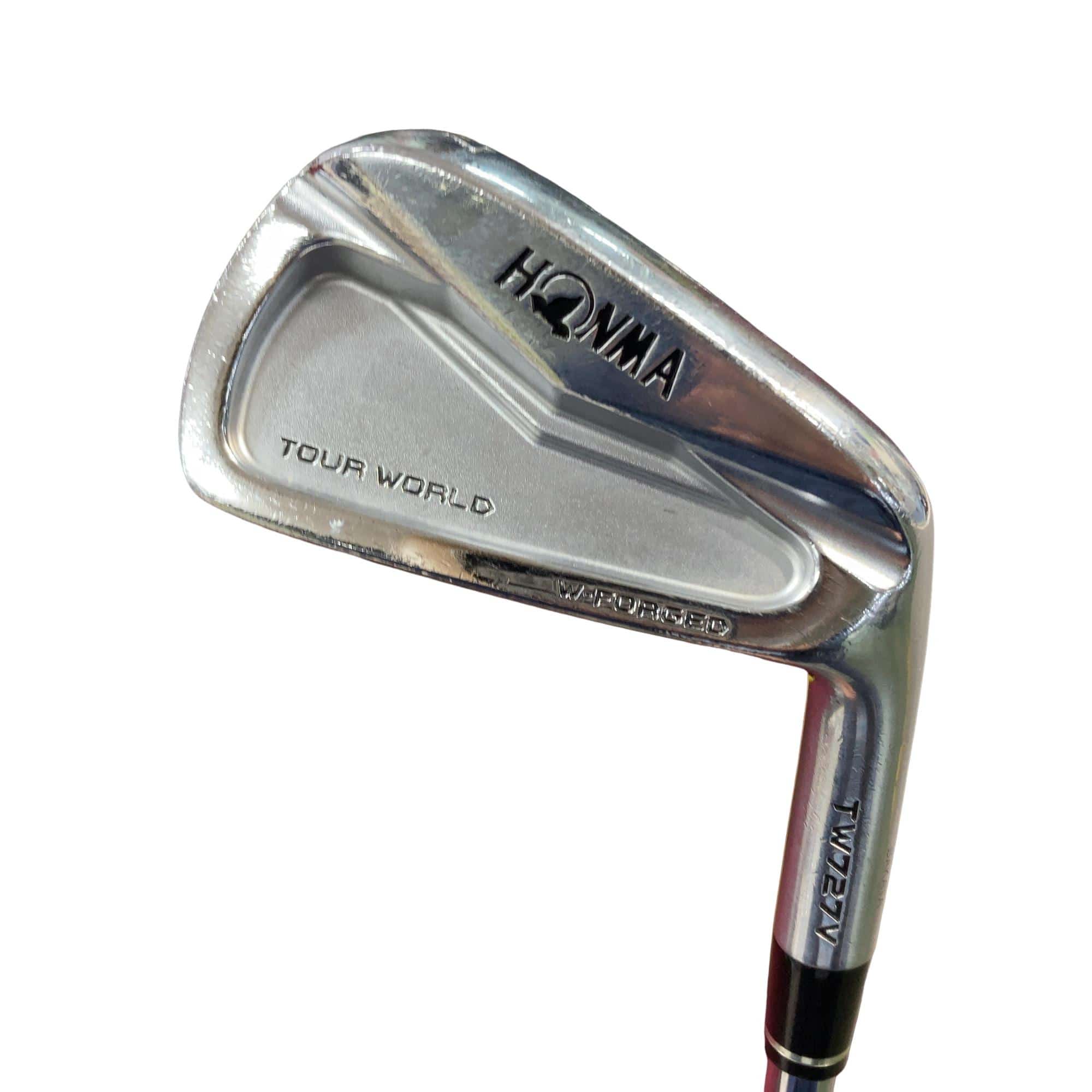 �s�n�t�q�@�v�n�q�k�c�@�s�v�V�Q�V�u�@�e�n�q�f�d�c�@�U�r�i���{���F�U�{�Z�b�g�j