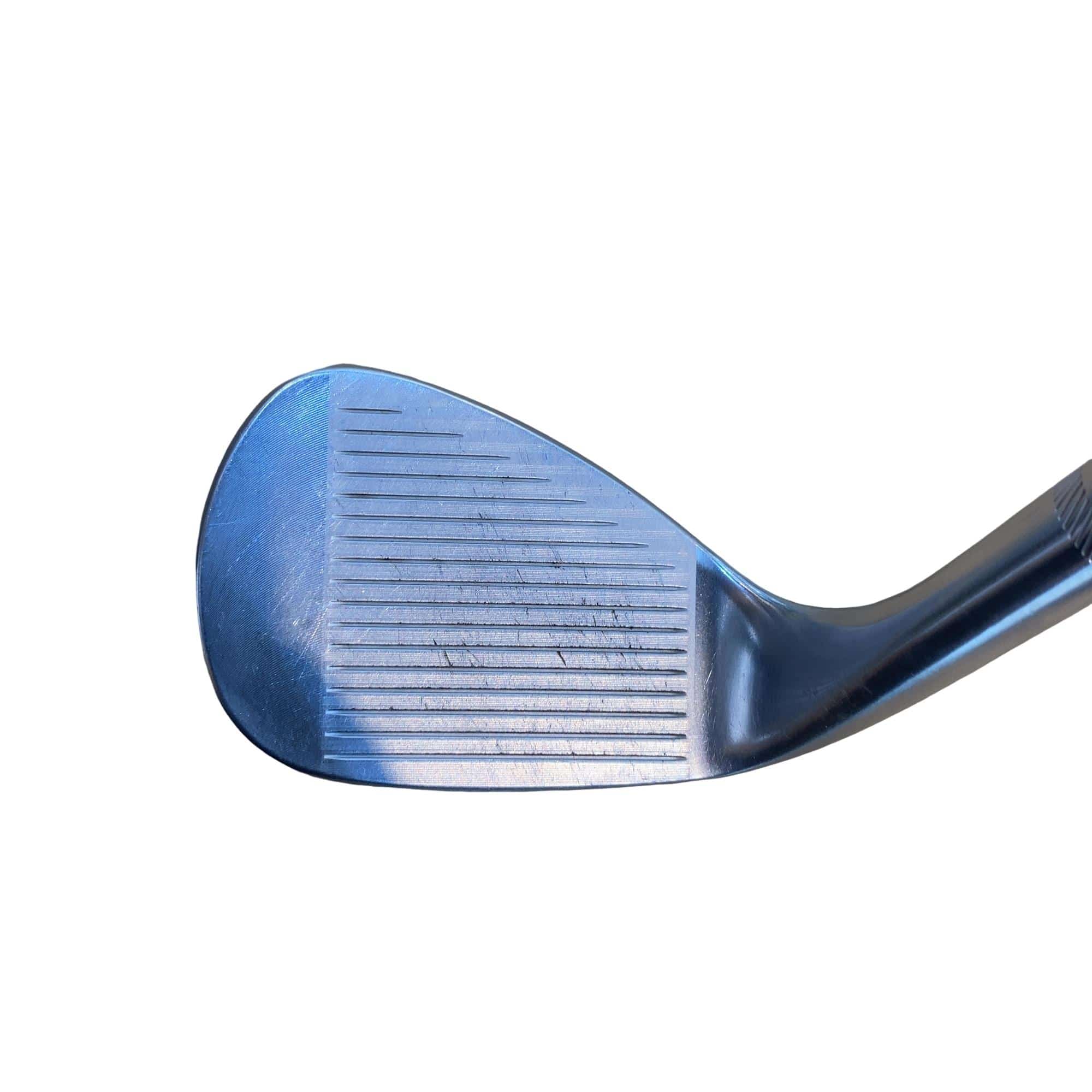 �u�n�j�d�x�@�r�o�h�m�@�l�h�k�k�d�c�@�r�l�W�@�c�A�[�N�����@�T�U°�^�P�Q°�c