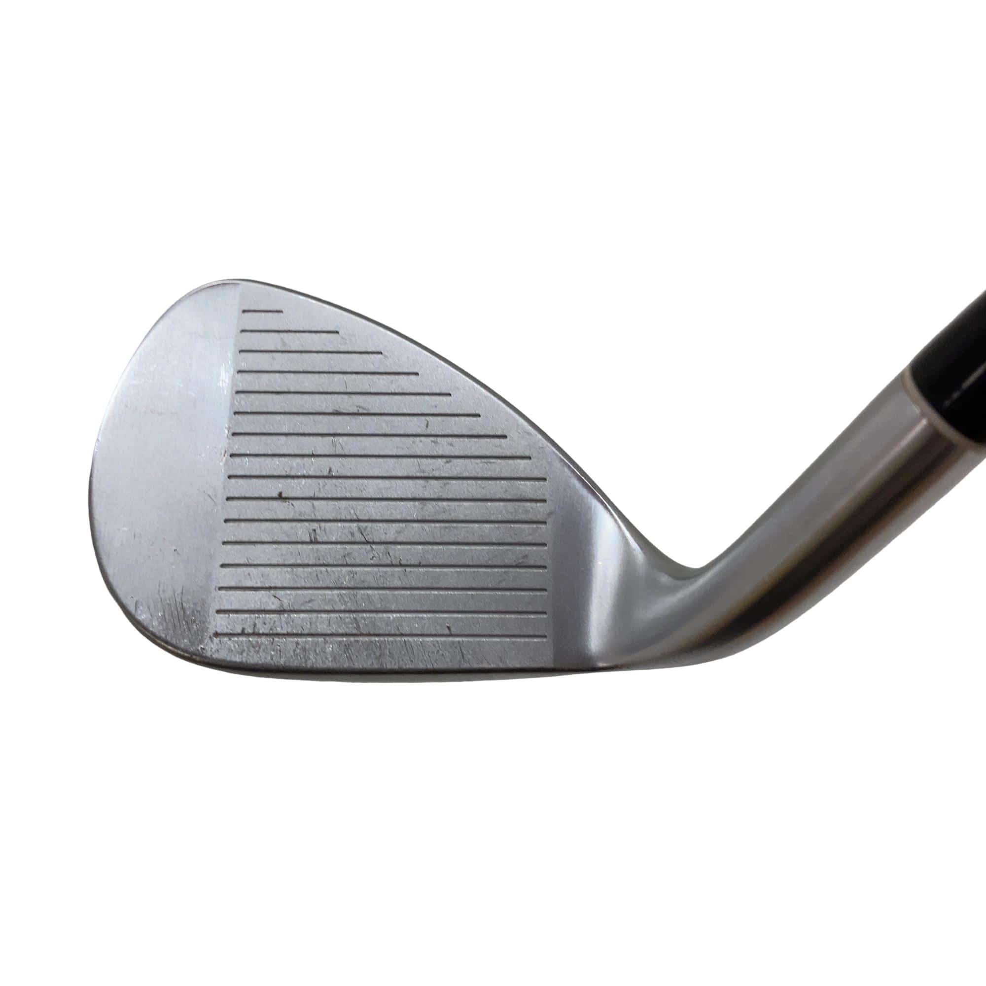 �s�j�@�S�O�@�g��