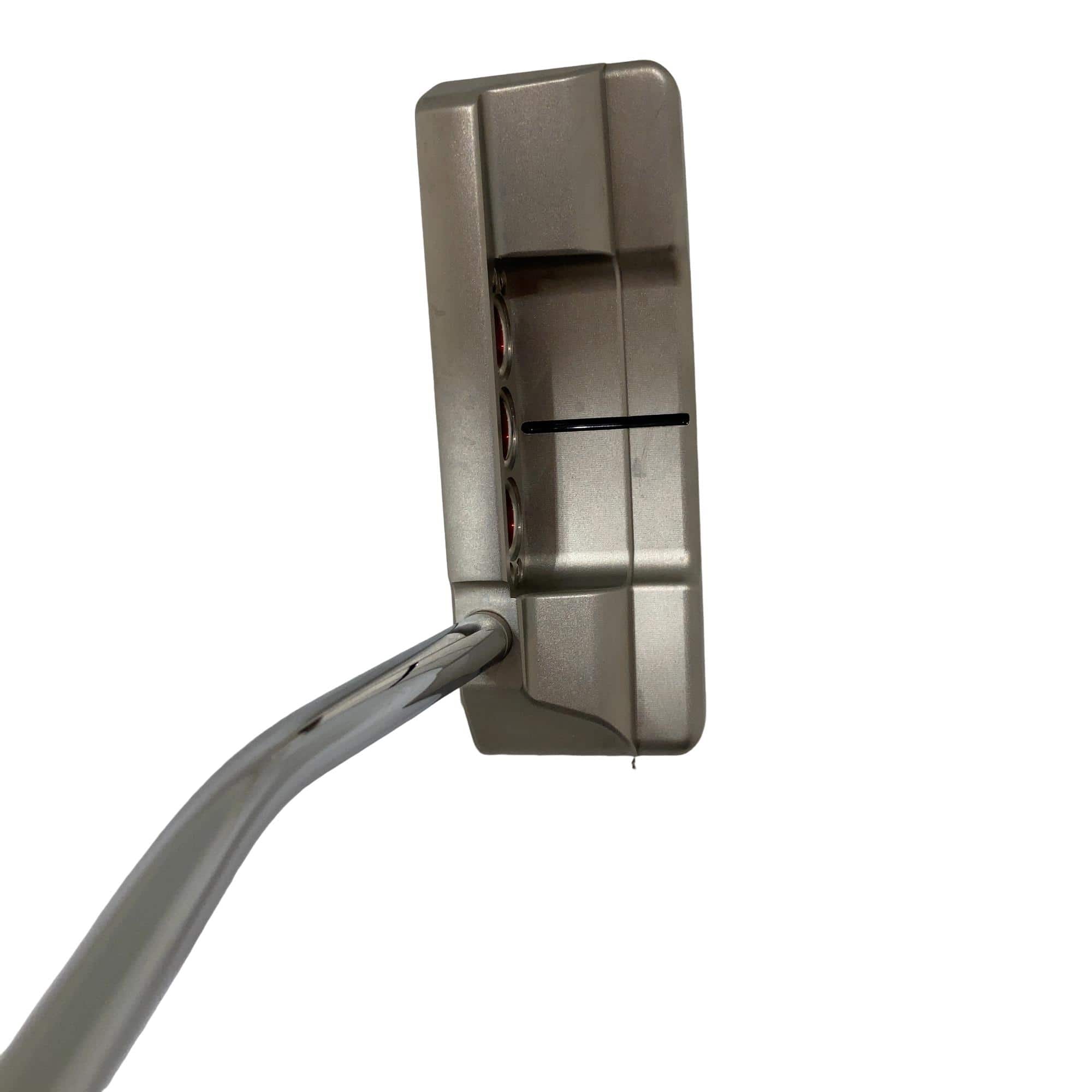 �r�b�n�s�s�x�@�b�`�l�d�q�n�m�@�������������@�r�p�t�`�q�d�a�`�b�j�i�Q�O�P�W�j�@�R�S�C���`