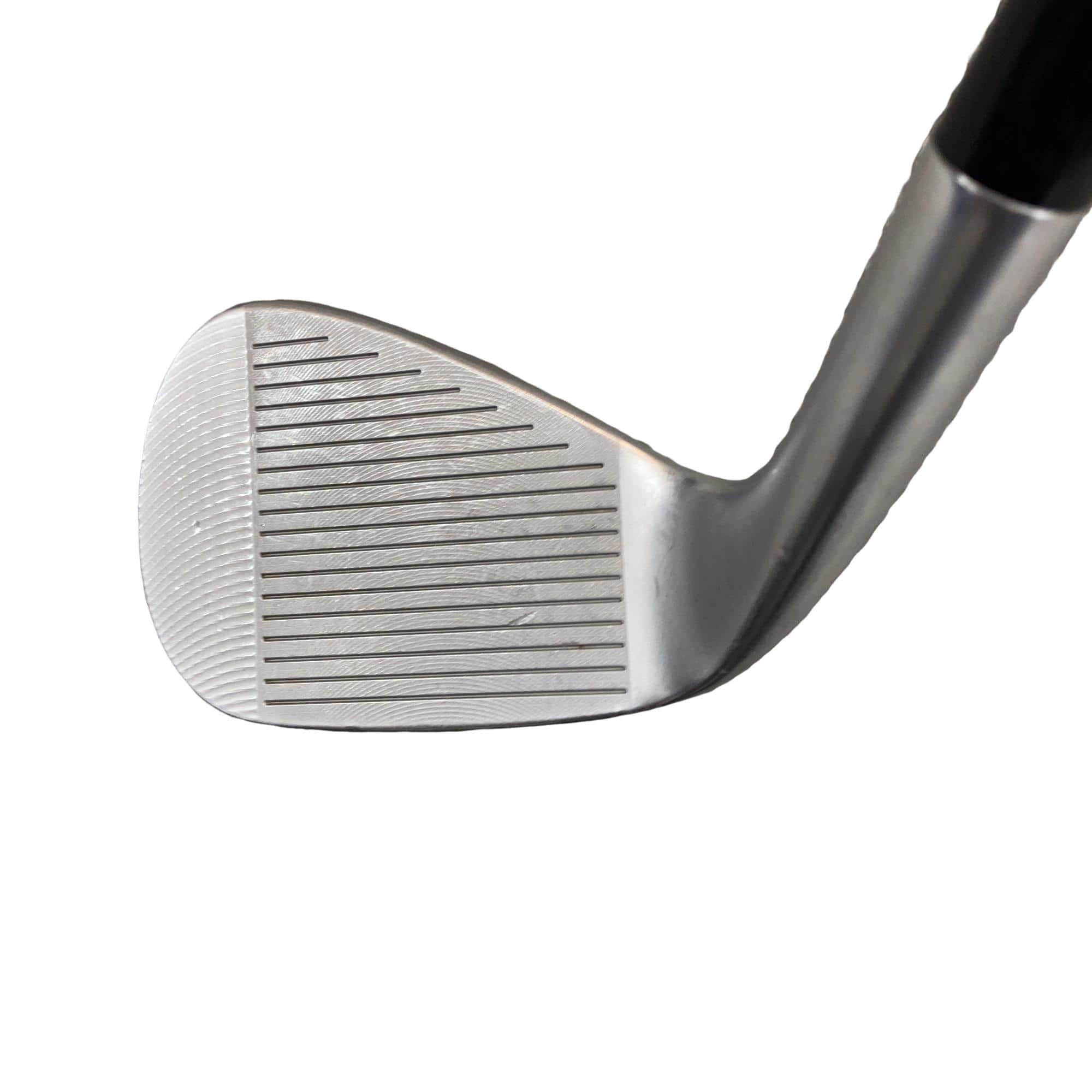 �b�����������������@�q�s�w�|�U�@�y�h�o�b�n�q�d�@�c�A�[�T�e���@�S�W°�^�P�O°�@�l�h�c