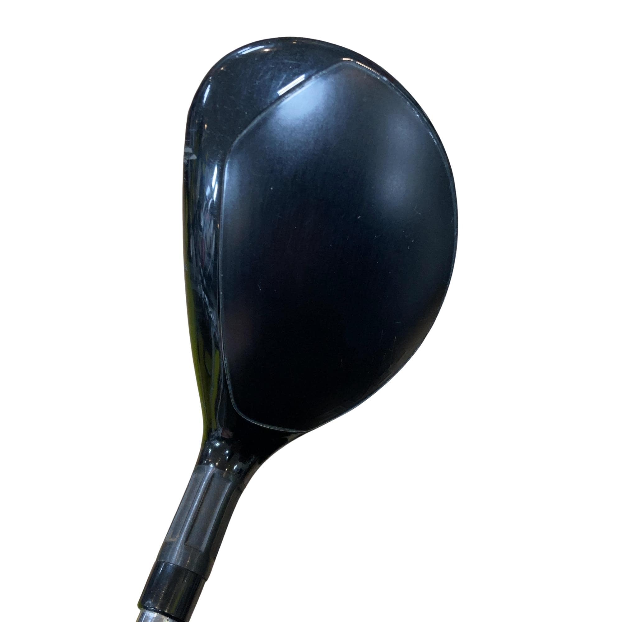 �r�s�d�`�k�s�g�@�t�R