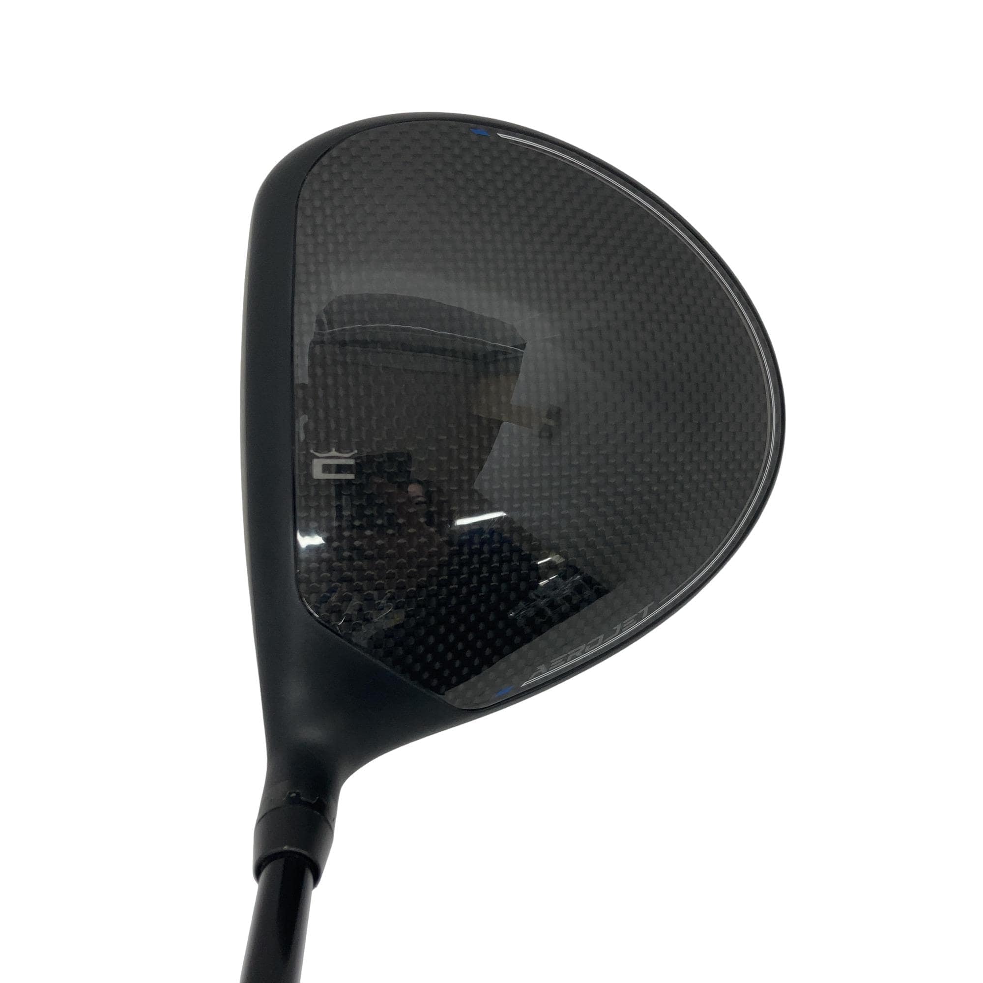 �����������@�`�d�q�n�i�d�s�@�P�O�D�T°