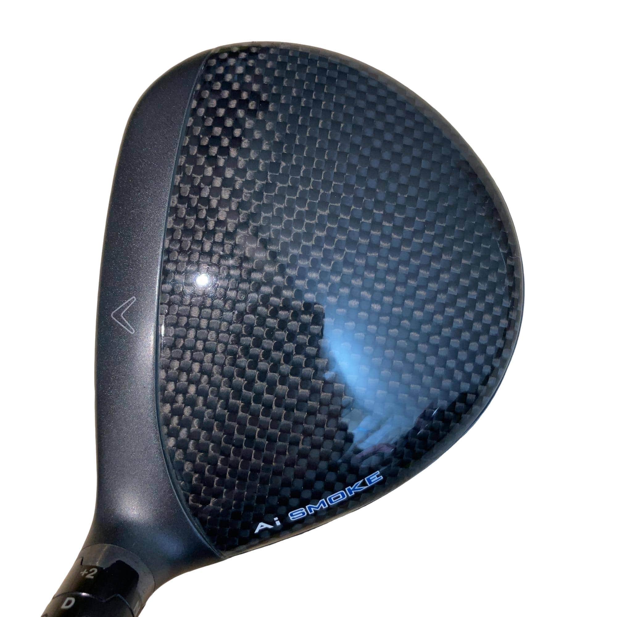 �o�`�q�`�c�x�l�@�`���@�r�l�n�j�d�@�l�`�w�@�@�R�v