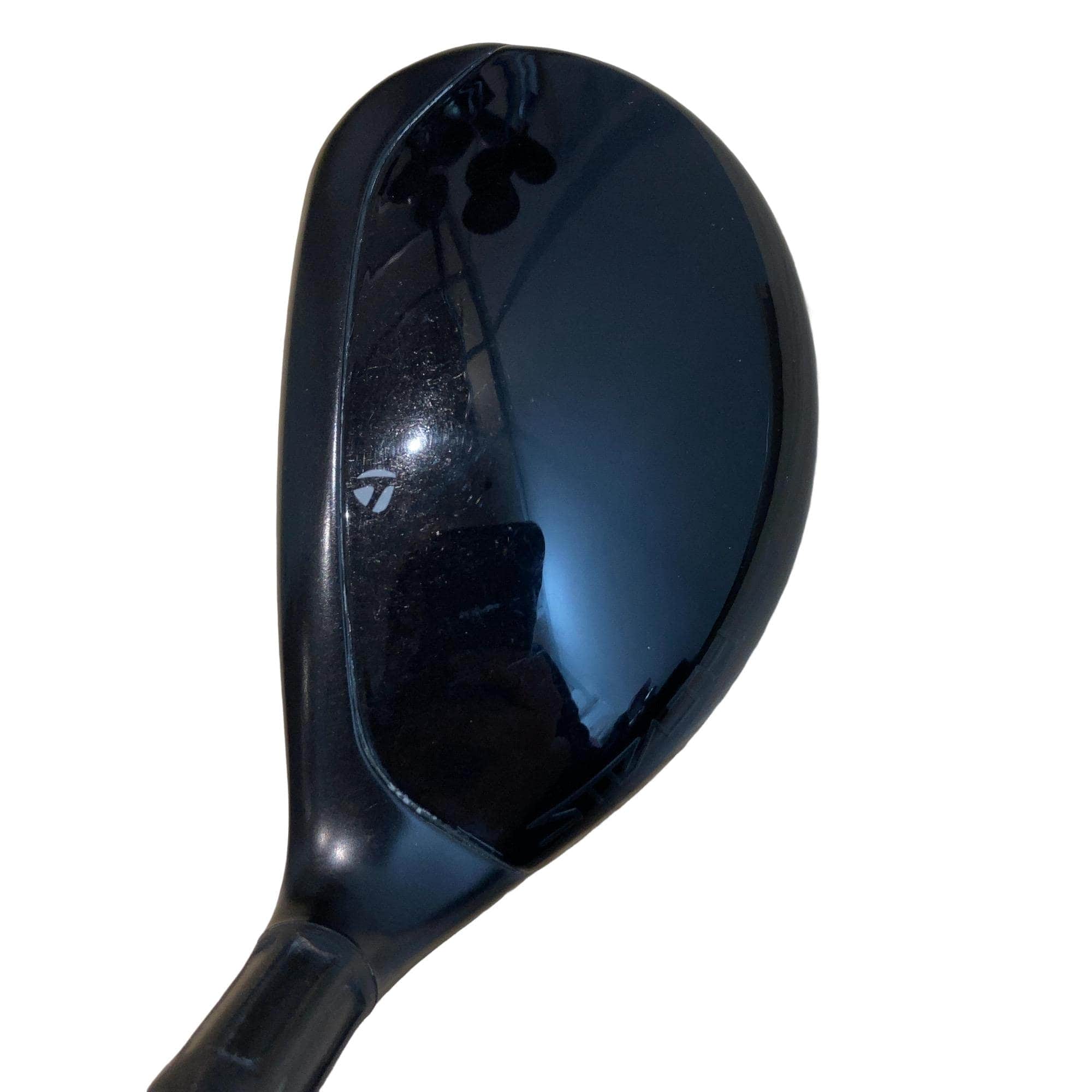 �r�s�d�`�k�s�g�Q�@�t�S